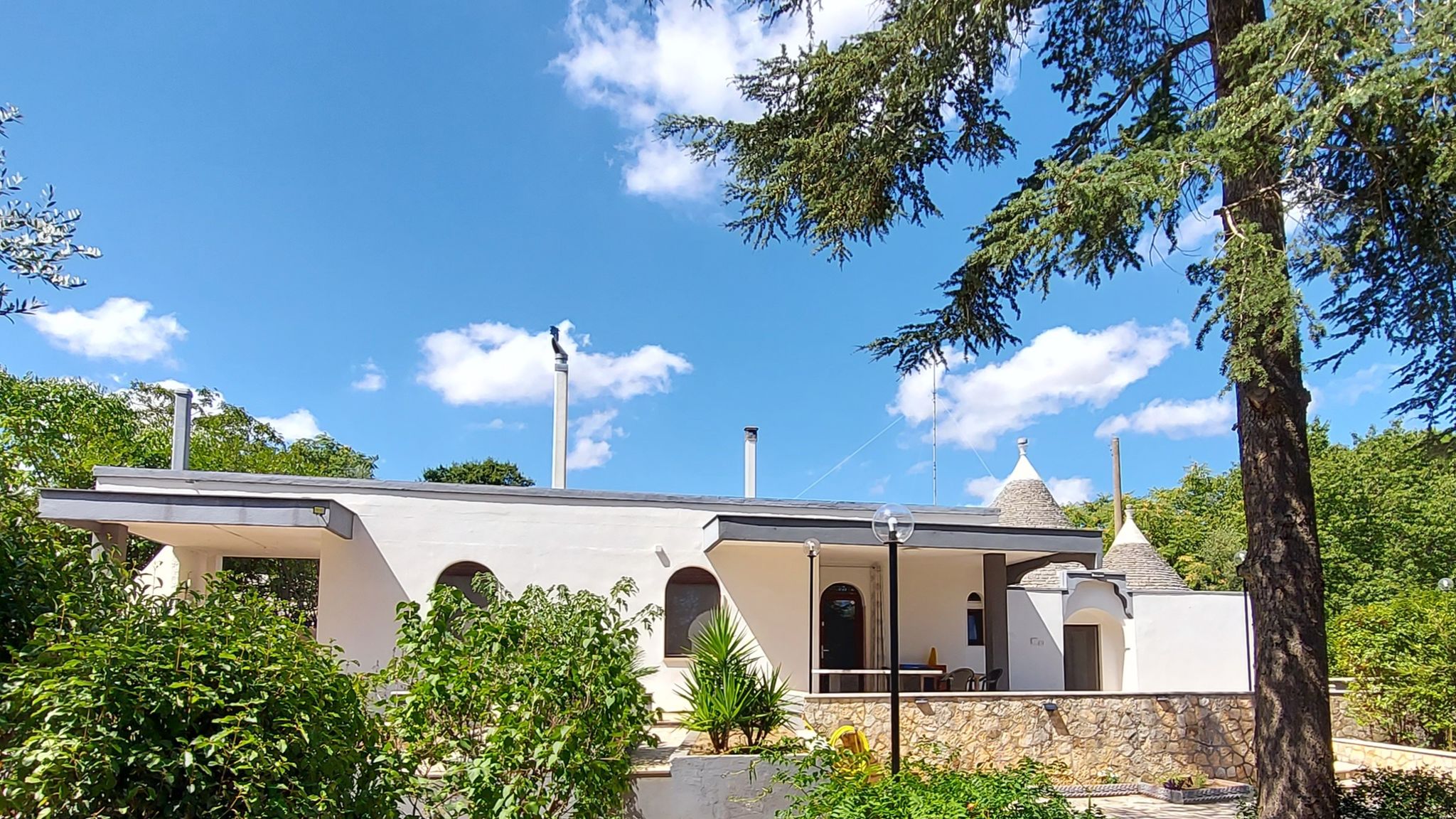 CASE AL LAGO Putignano Puglia Tu (Putignano) By Case al Lago