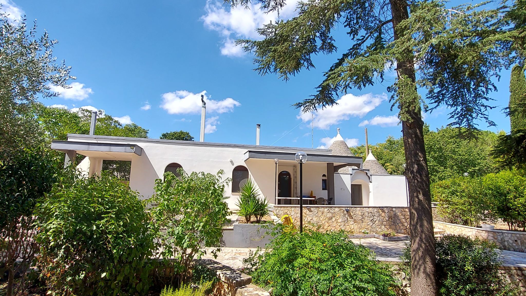 CASE AL LAGO Putignano Puglia Tu (Putignano) By Case al Lago