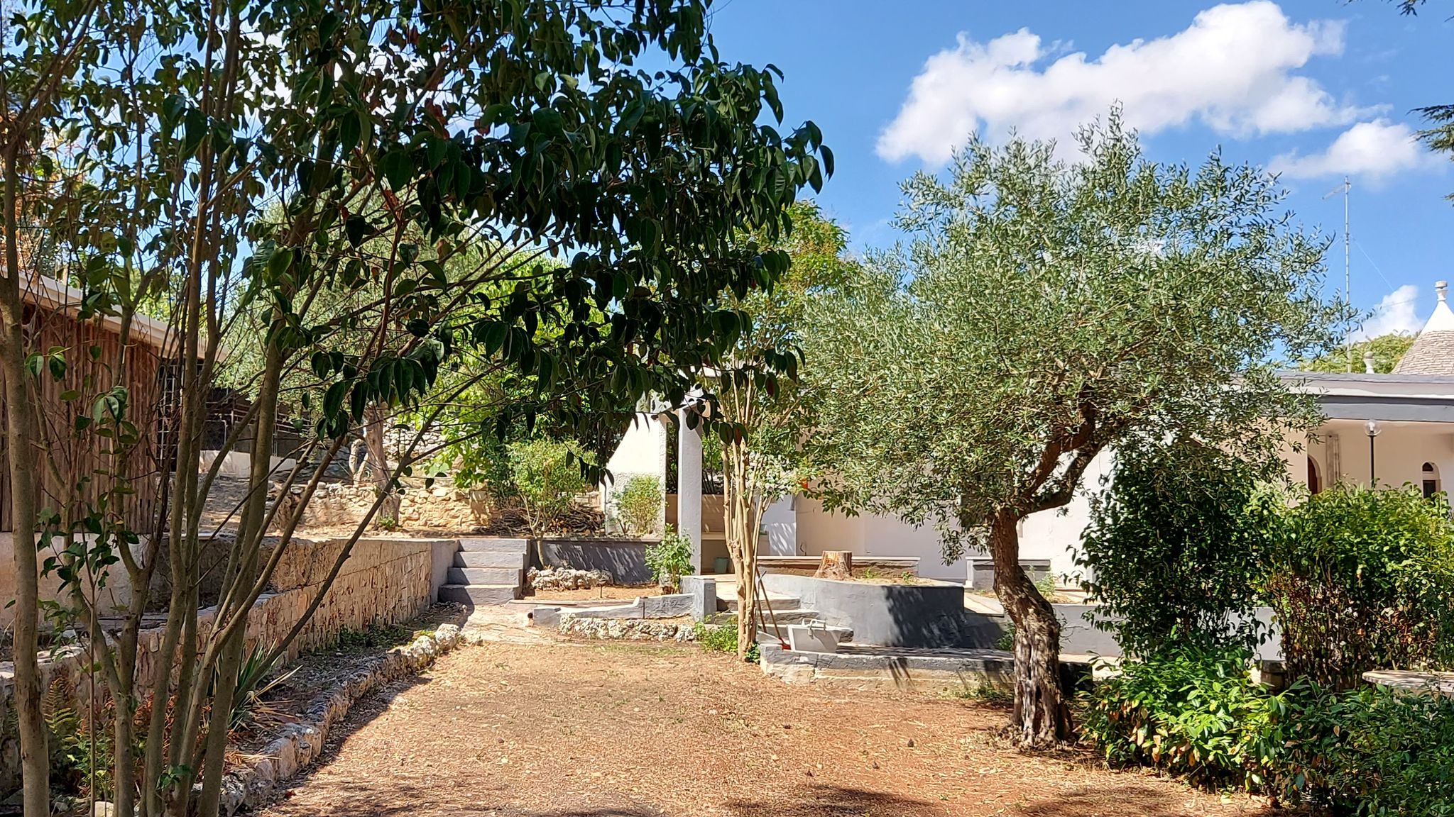 CASE AL LAGO Putignano Puglia Tu (Putignano) By Case al Lago