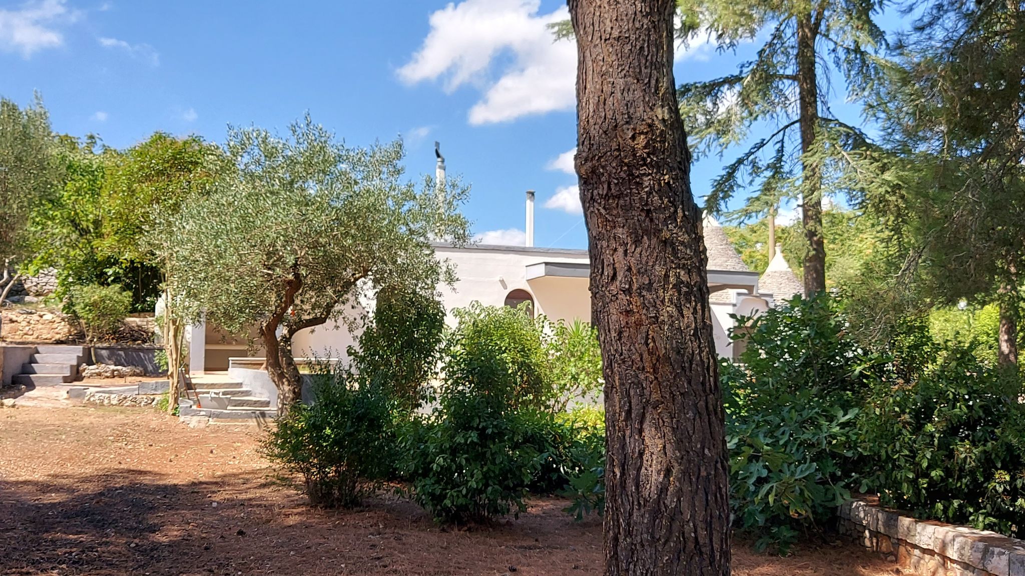 CASE AL LAGO Putignano Puglia Tu (Putignano) By Case al Lago