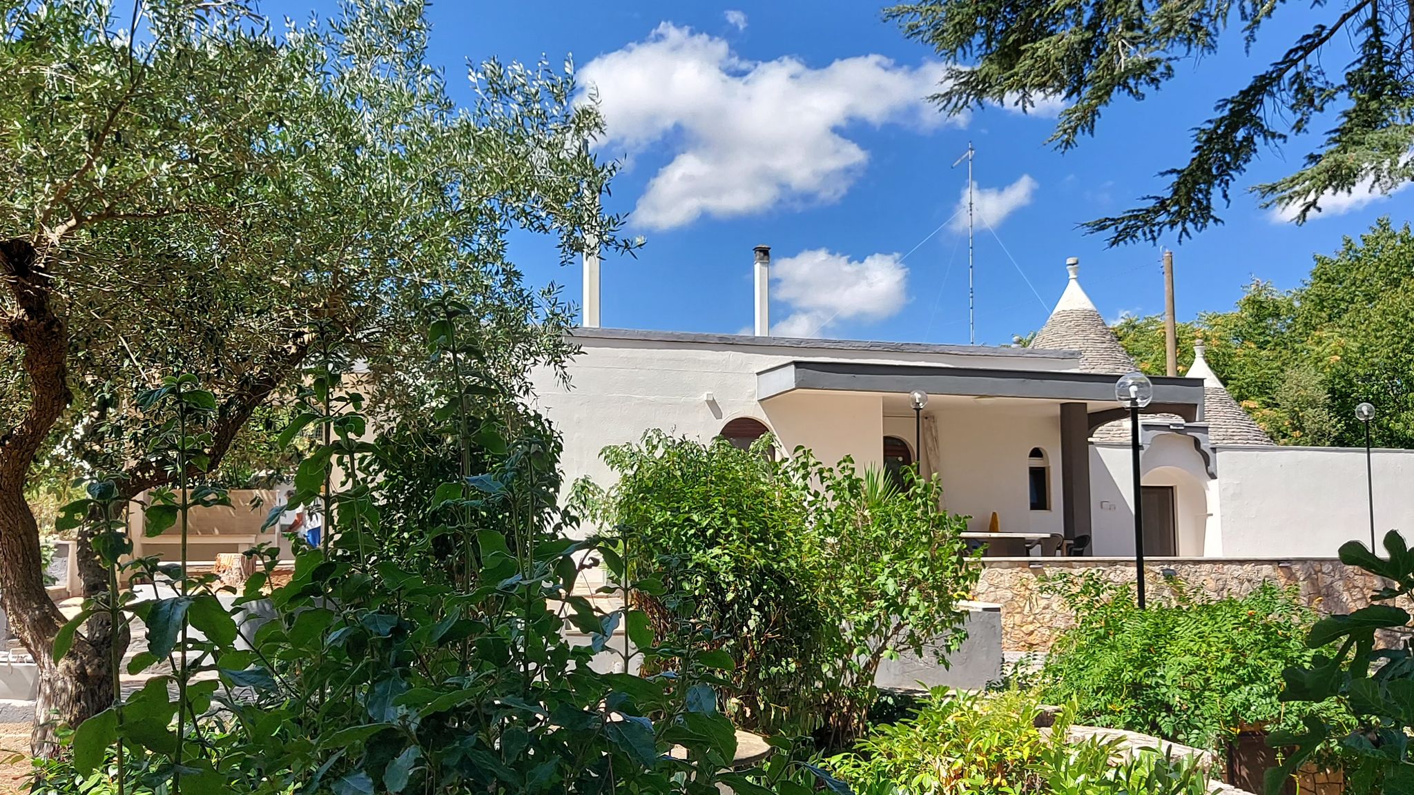 CASE AL LAGO Putignano Puglia Tu (Putignano) By Case al Lago