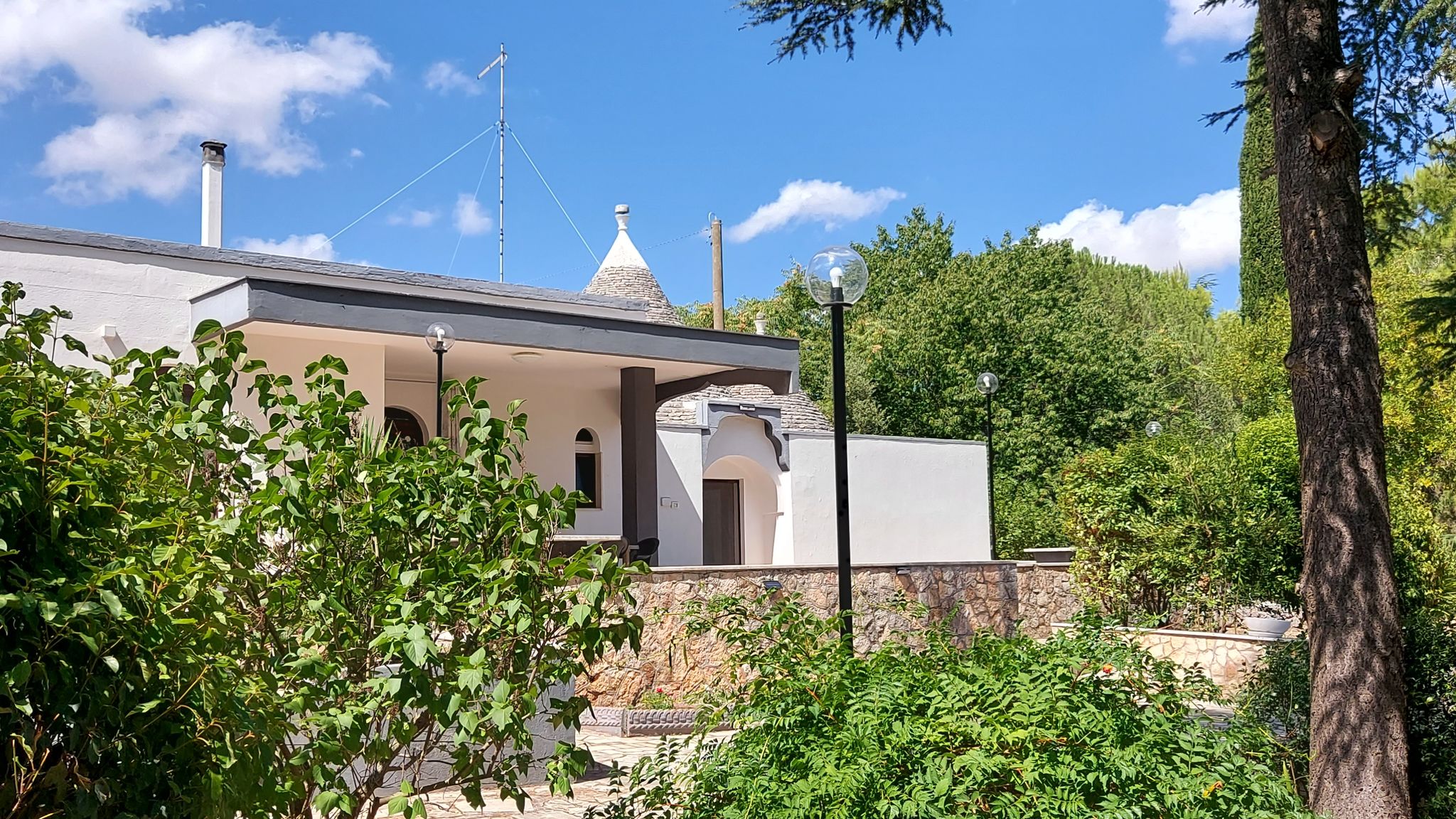 CASE AL LAGO Putignano Puglia Tu (Putignano) By Case al Lago