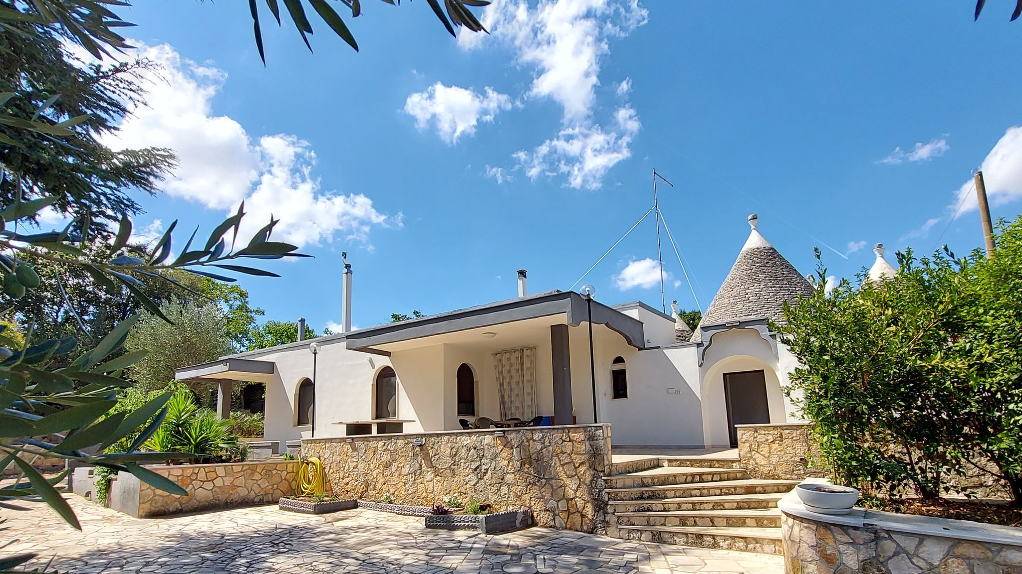 CASE AL LAGO Putignano Puglia Tu (Putignano) By Case al Lago