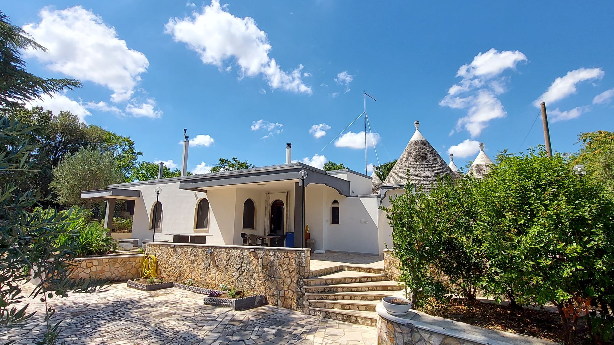 CASE AL LAGO Putignano Puglia Tu (Putignano) By Case al Lago