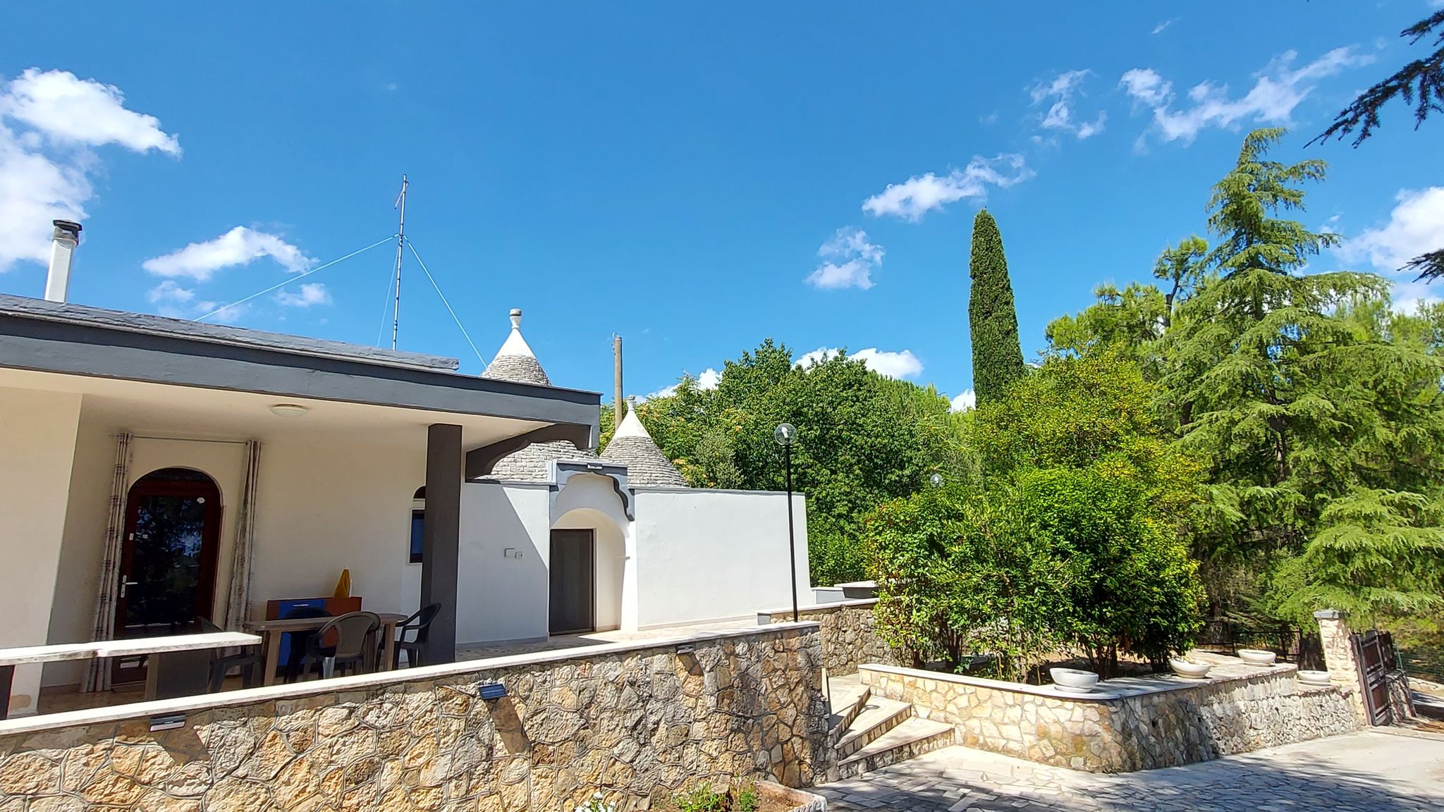 CASE AL LAGO Putignano Puglia Tu (Putignano) By Case al Lago