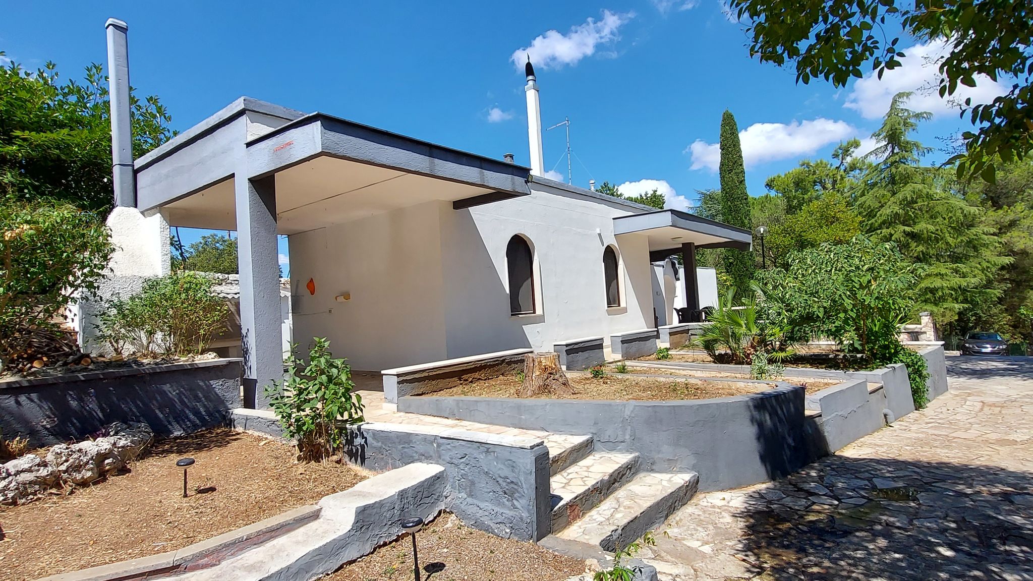 CASE AL LAGO Putignano Puglia Tu (Putignano) By Case al Lago