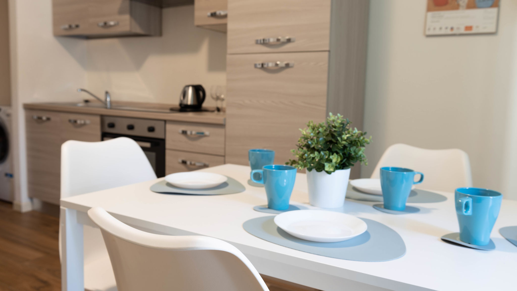 Italianway Desenzano del Garda Ora By Case al Lago