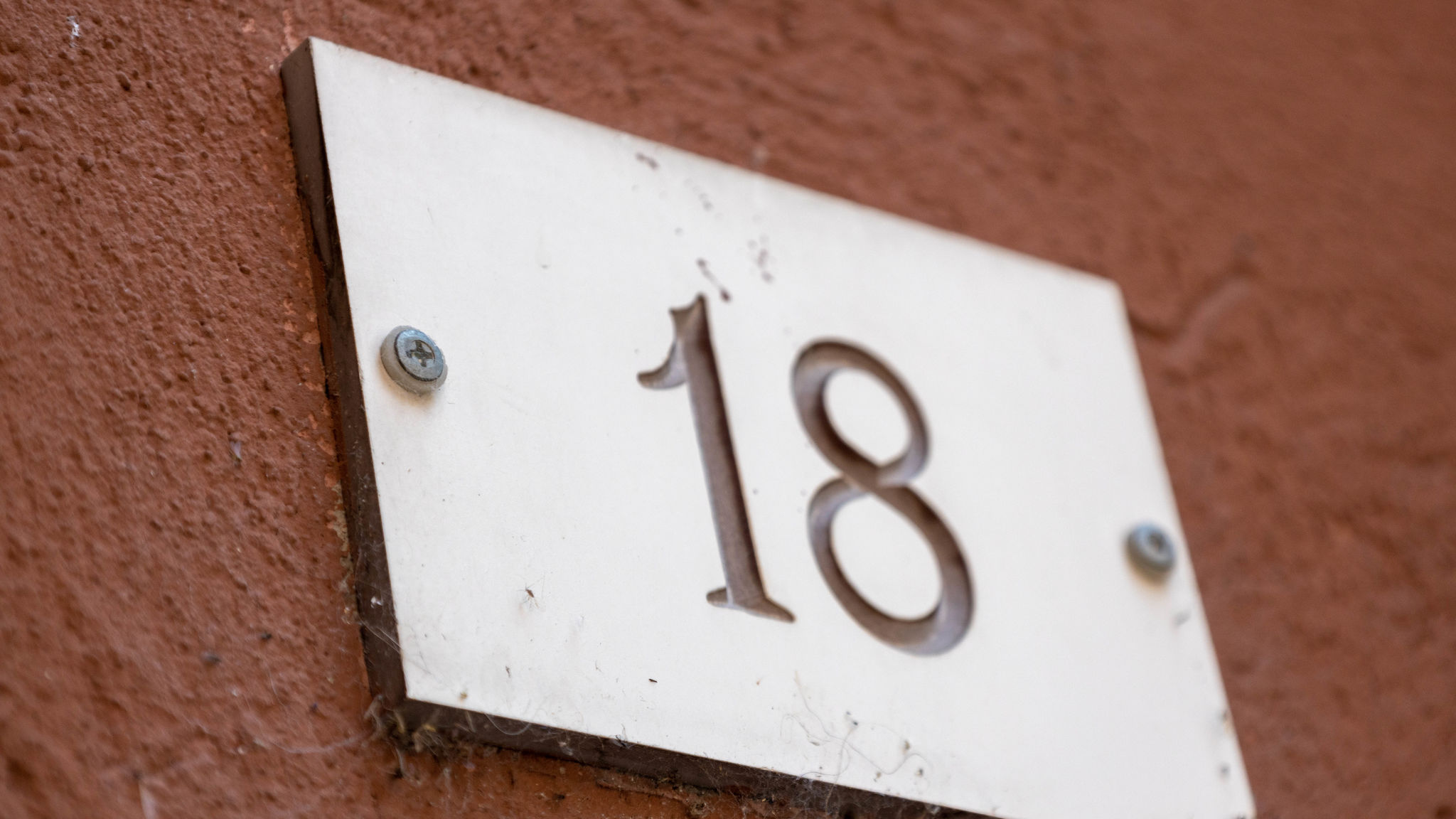 Italianway Desenzano del Garda Ora By Case al Lago