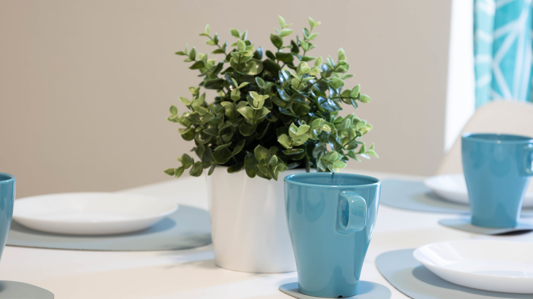 Italianway Desenzano del Garda Ora By Case al Lago