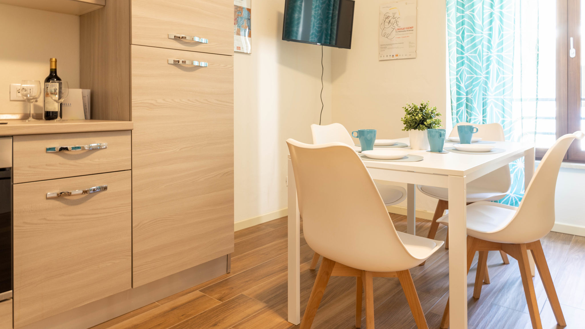 Italianway Desenzano del Garda Ora By Case al Lago