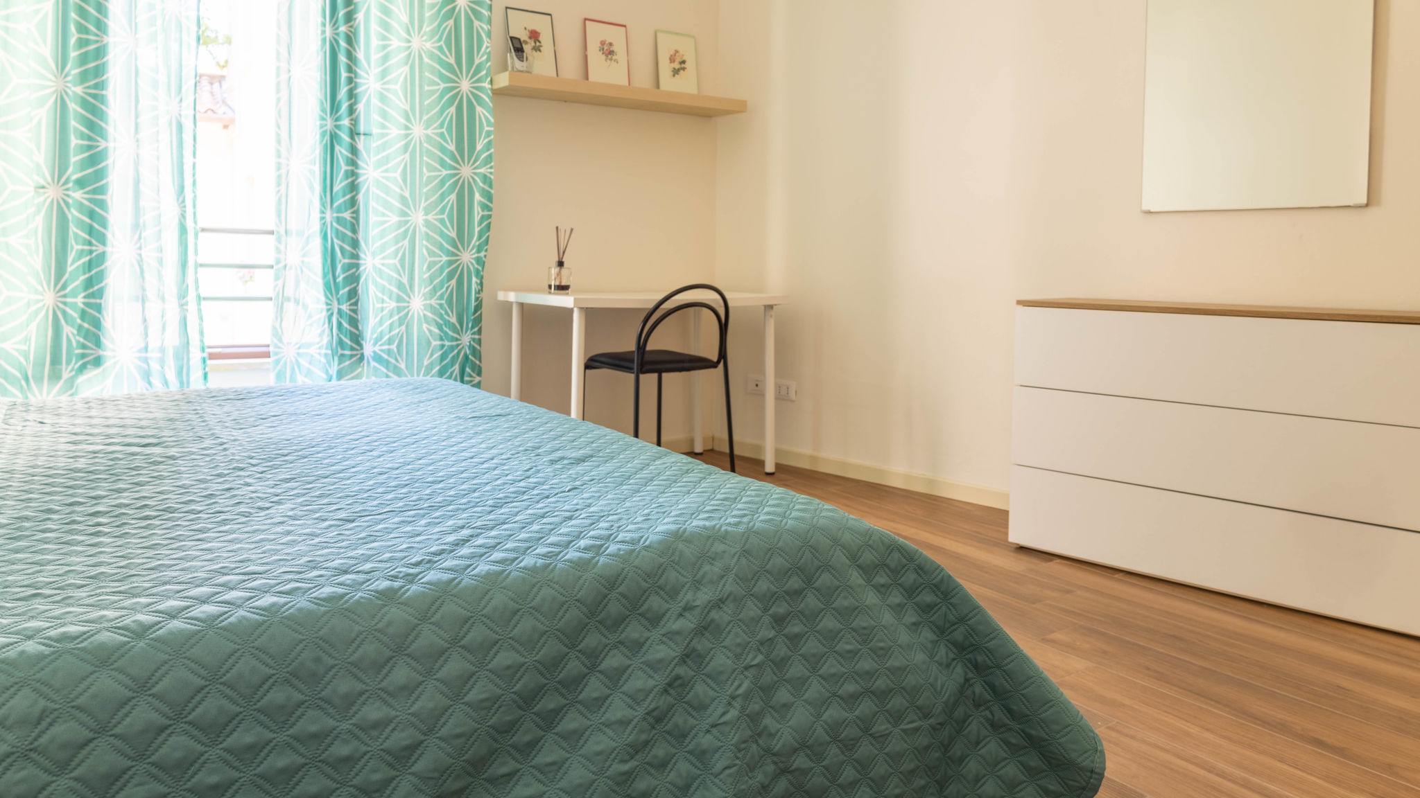 Italianway Desenzano del Garda Ora By Case al Lago