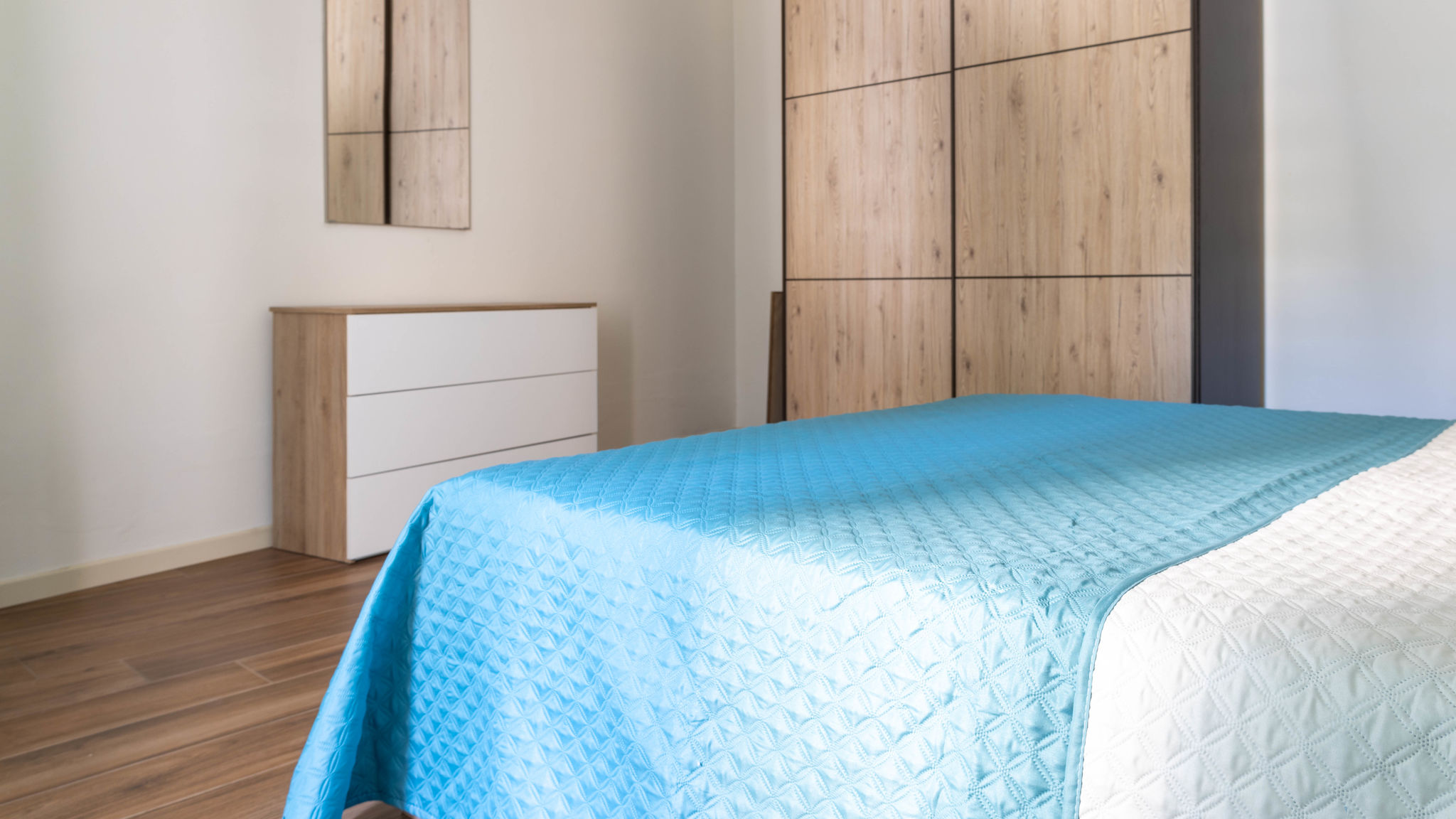 Italianway Desenzano del Garda Ora By Case al Lago