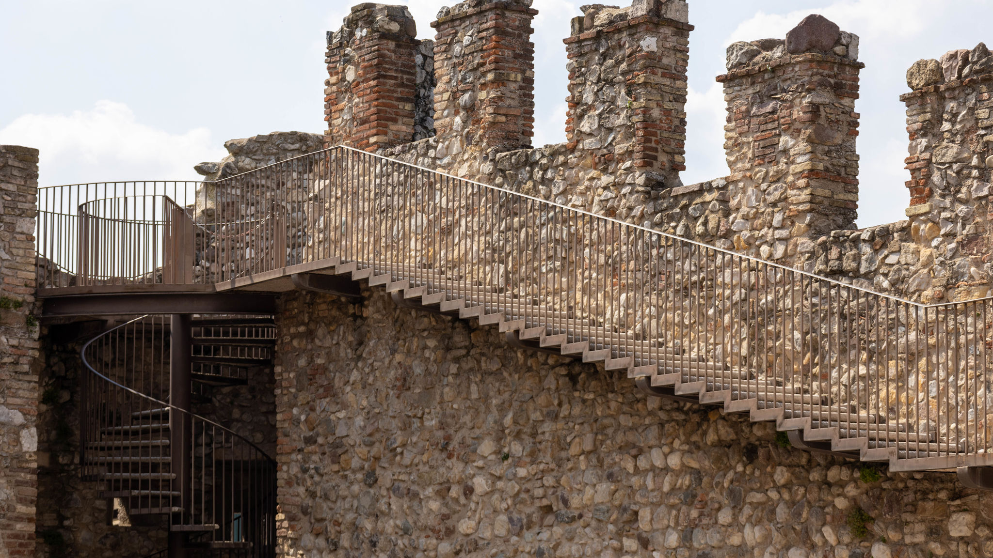 Italianway Desenzano del Garda Ora By Case al Lago