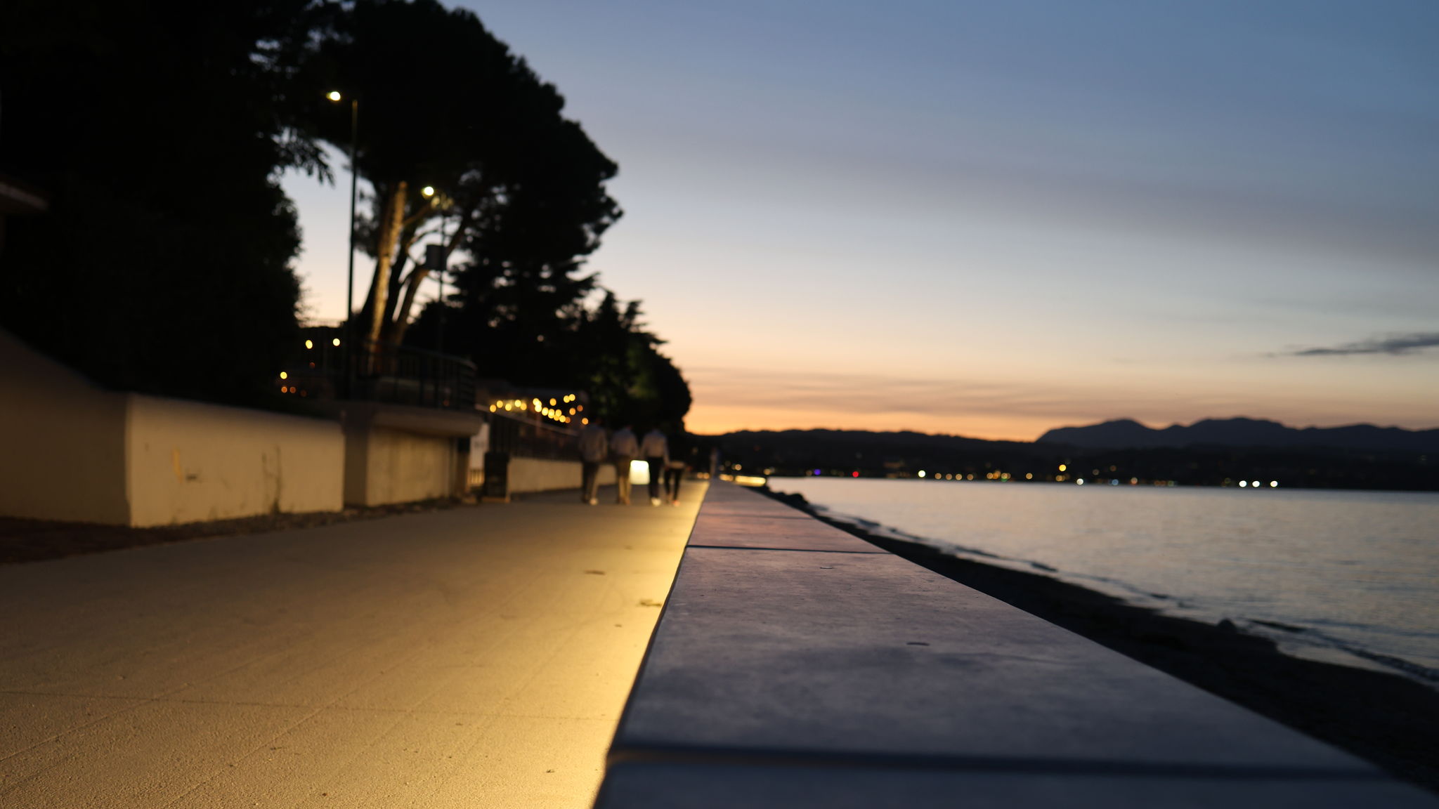 Italianway Desenzano del Garda Ora By Case al Lago