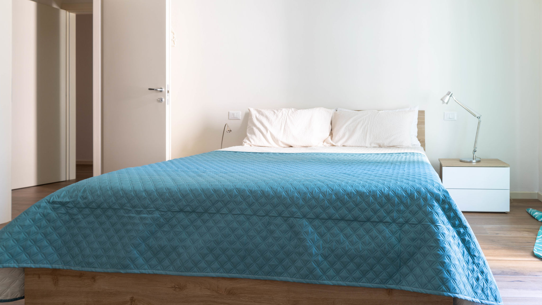 Italianway Desenzano del Garda Ora By Case al Lago