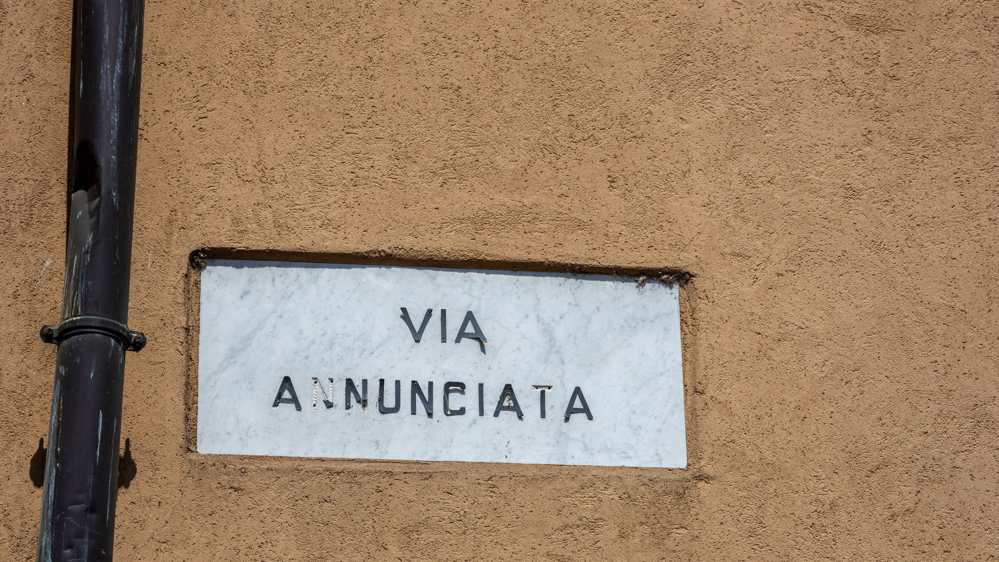 Italianway Desenzano del Garda Ora By Case al Lago