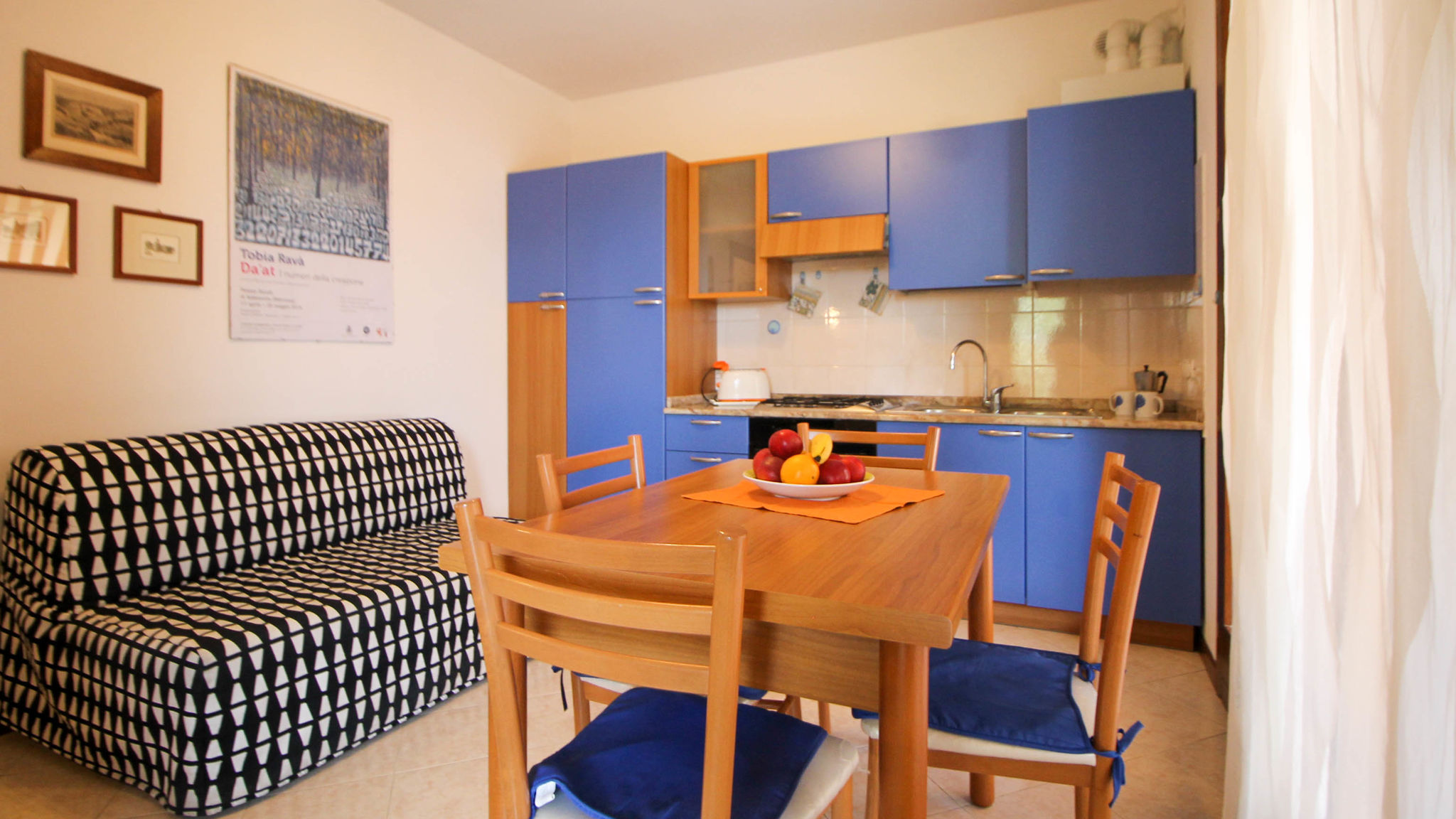 CASE AL LAGO Sirmione I Girasoli By Case al Lago