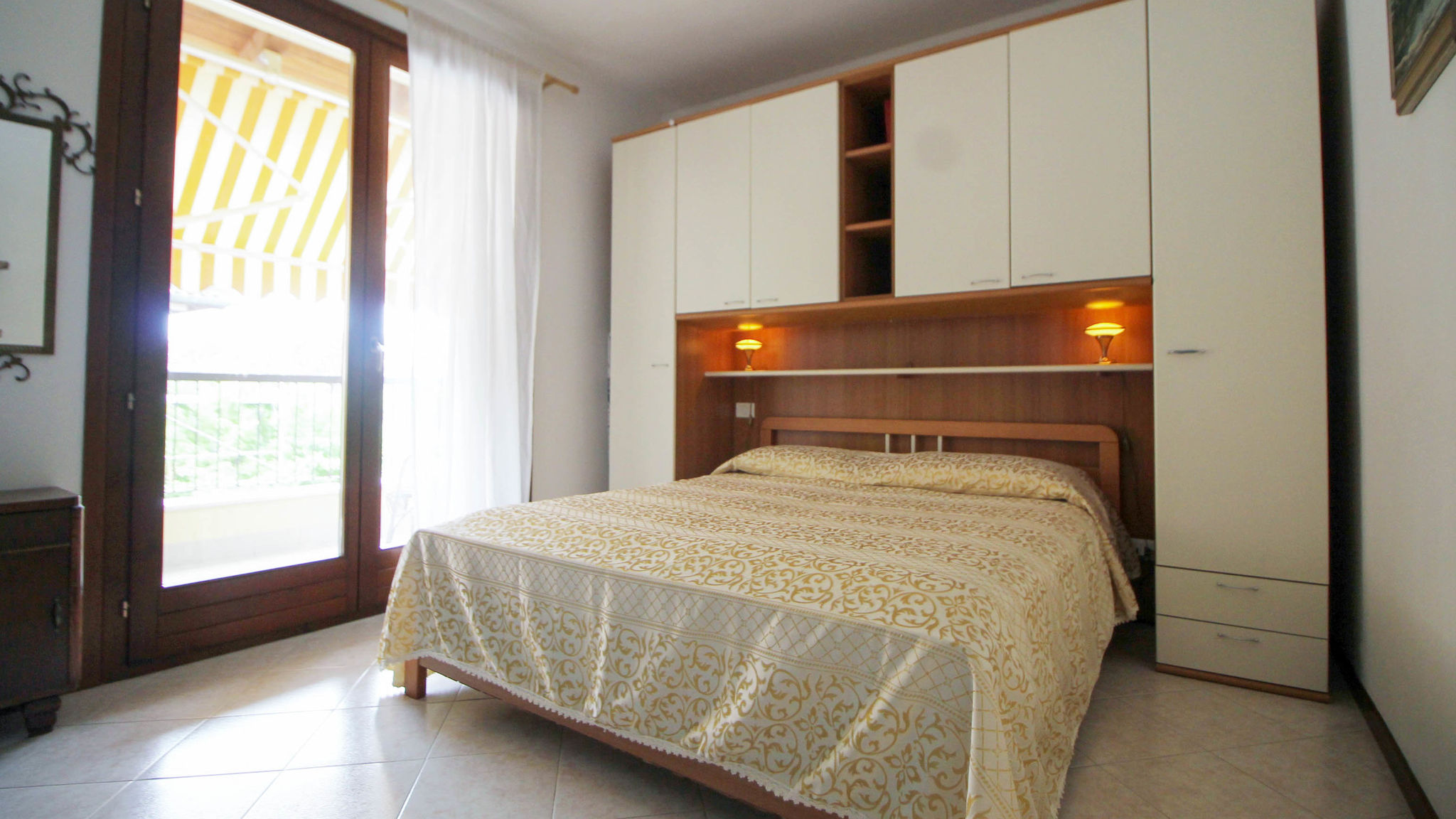 CASE AL LAGO Sirmione I Girasoli By Case al Lago