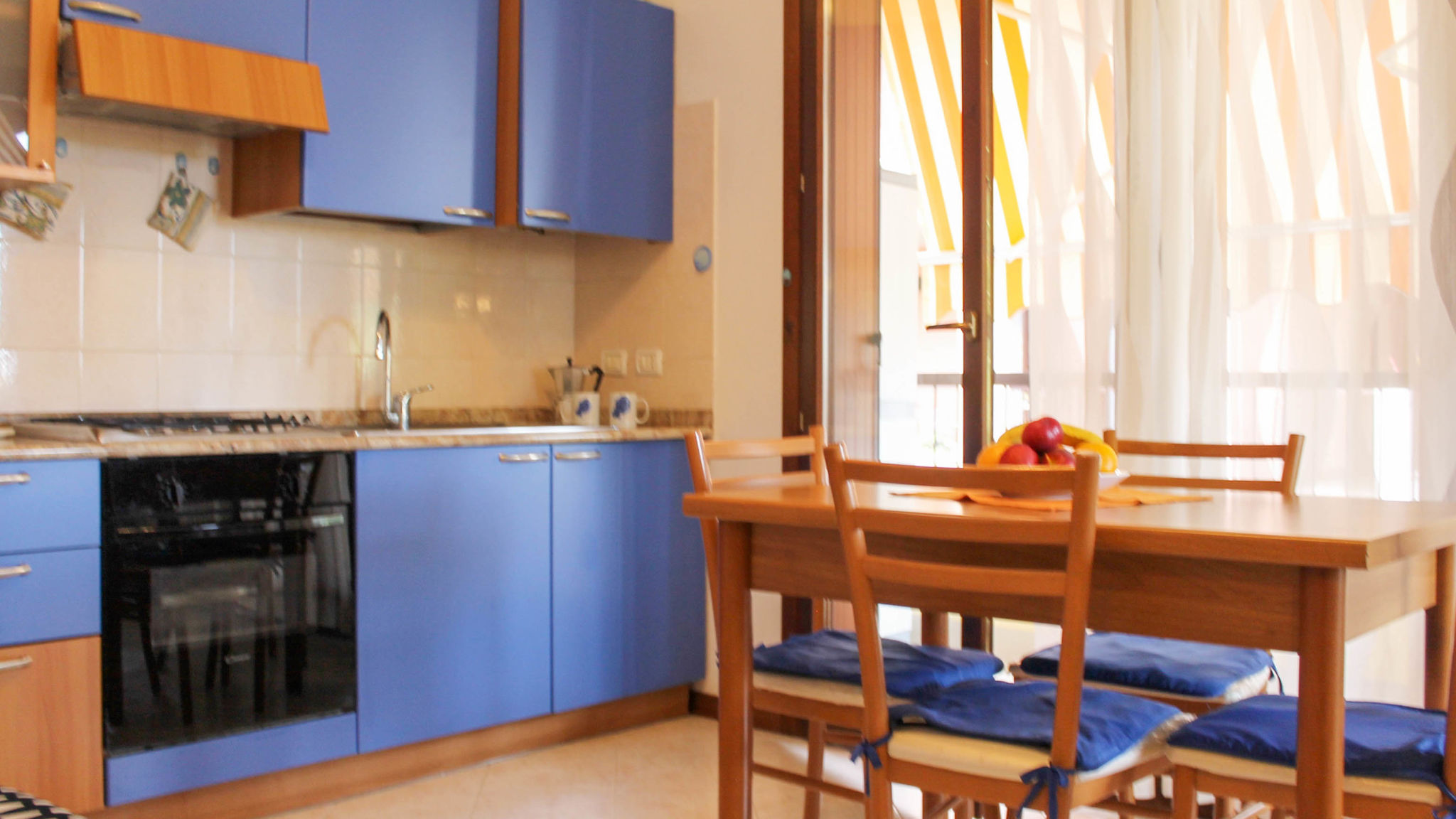 CASE AL LAGO Sirmione I Girasoli By Case al Lago