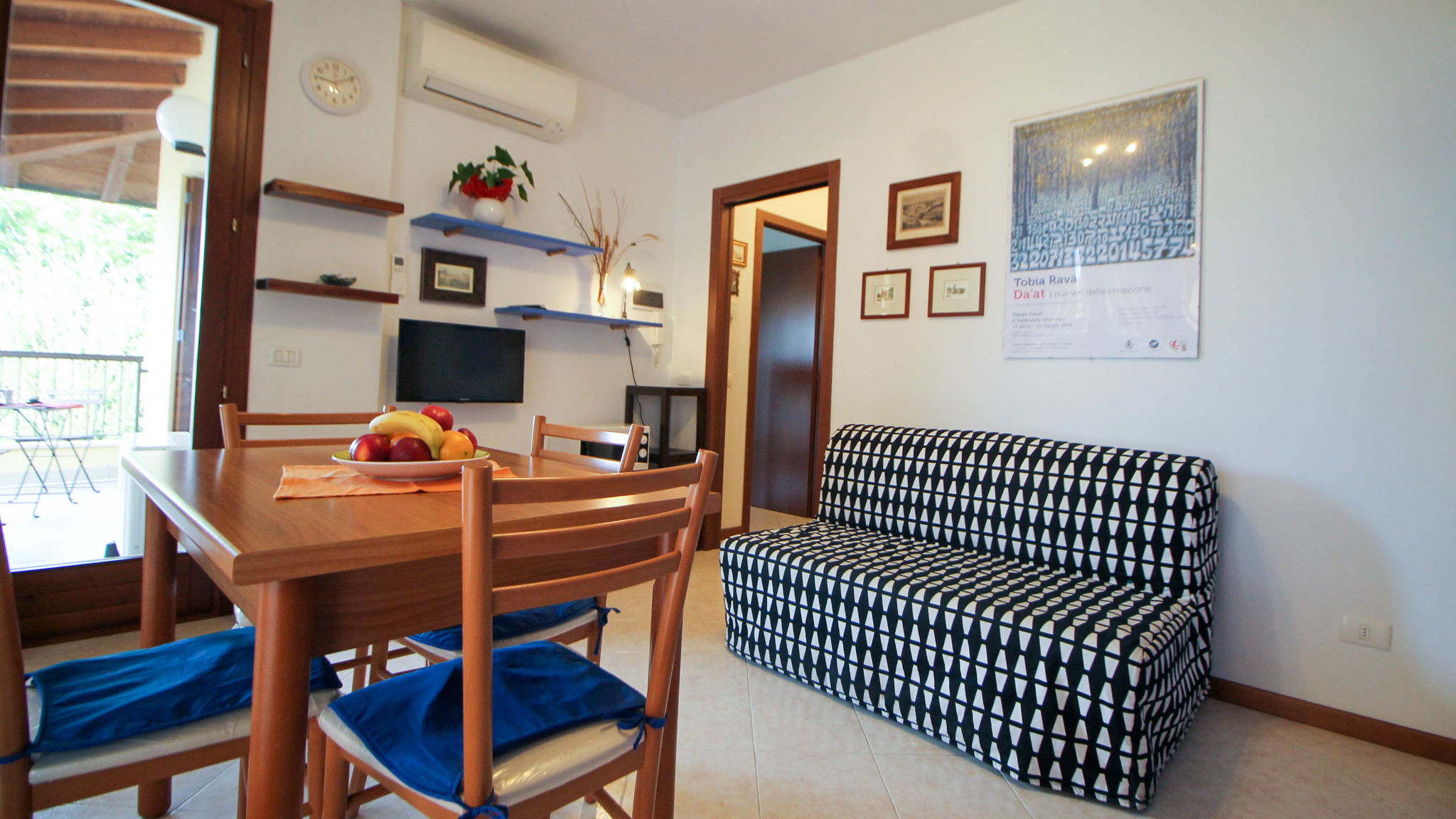 CASE AL LAGO Sirmione I Girasoli By Case al Lago