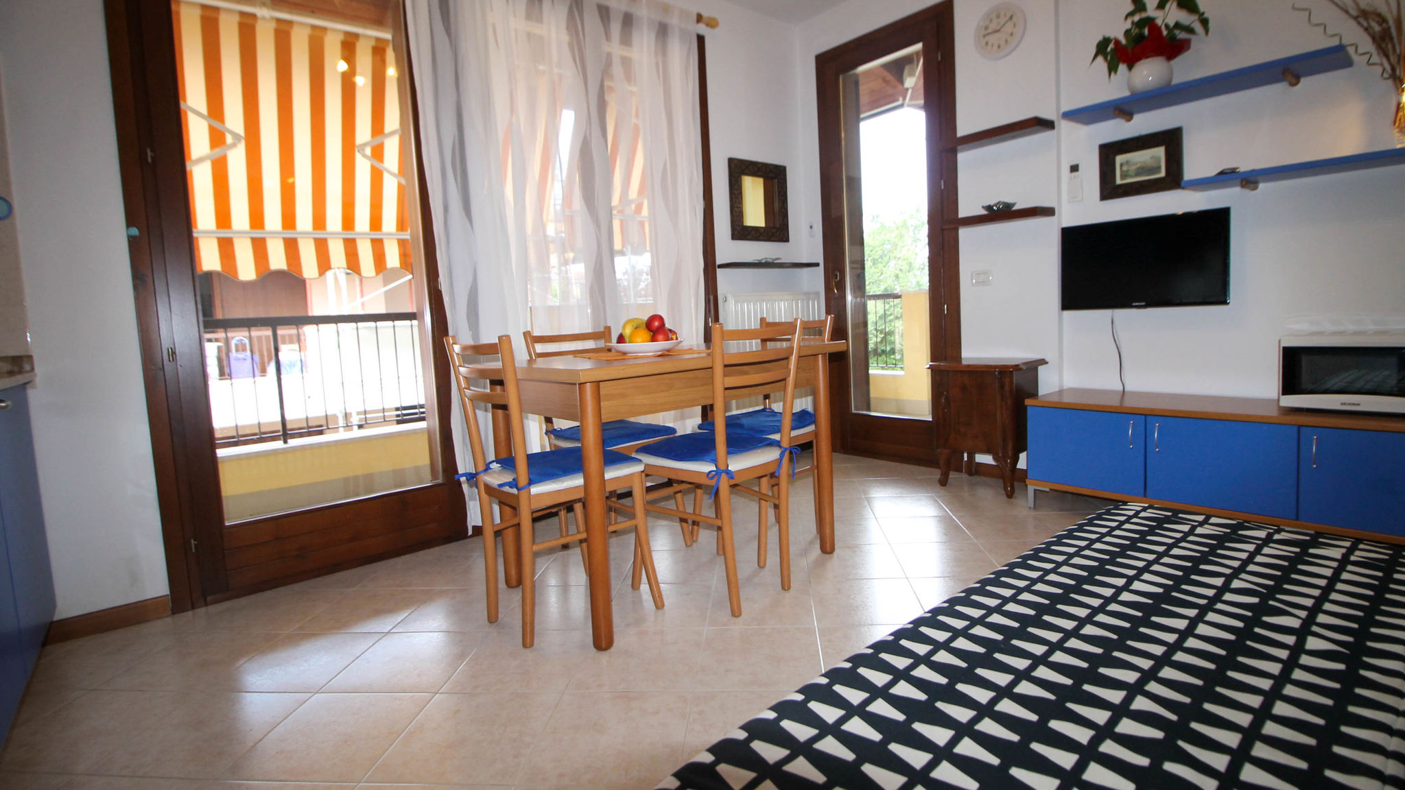 CASE AL LAGO Sirmione I Girasoli By Case al Lago