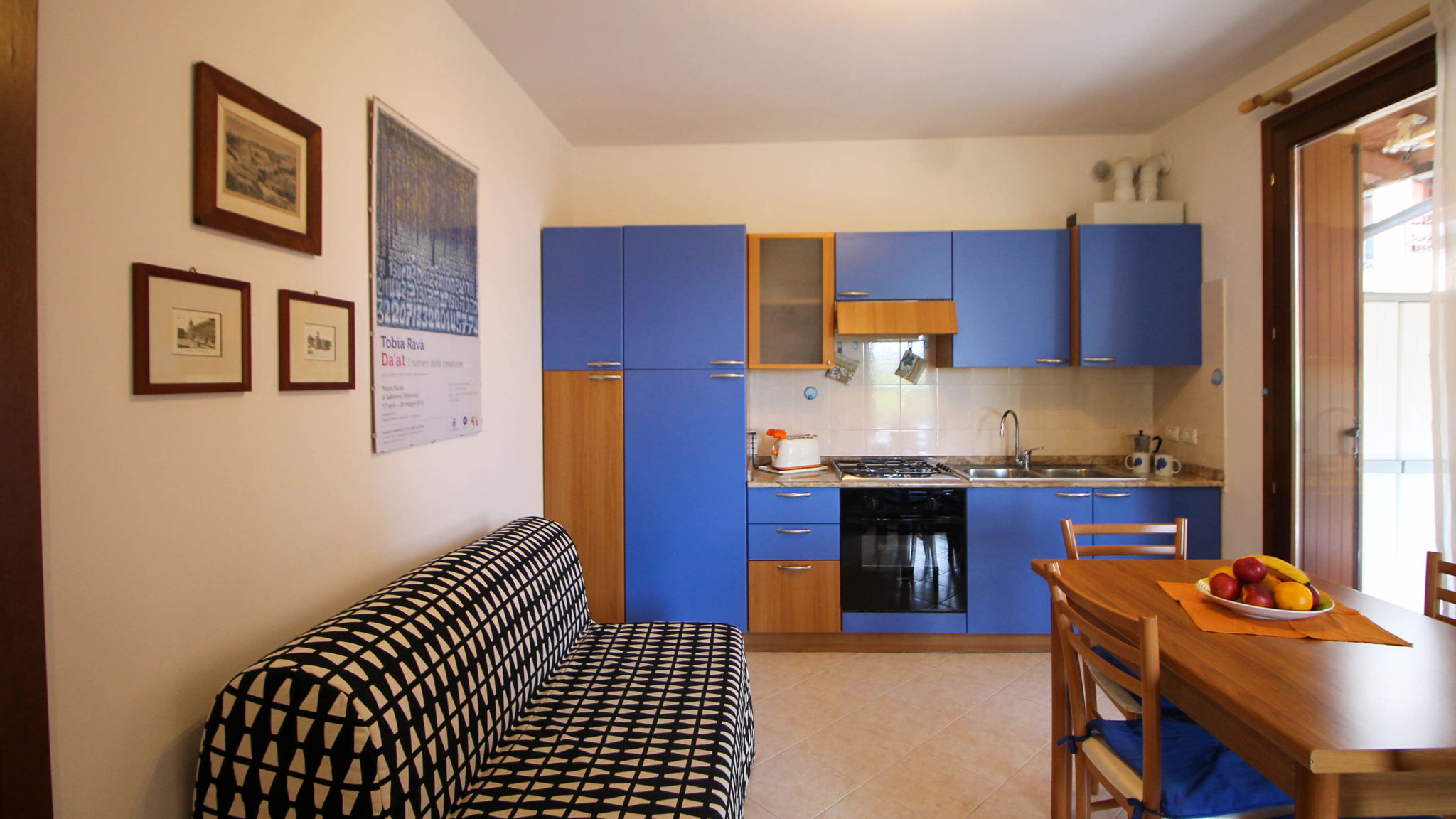 CASE AL LAGO Sirmione I Girasoli By Case al Lago