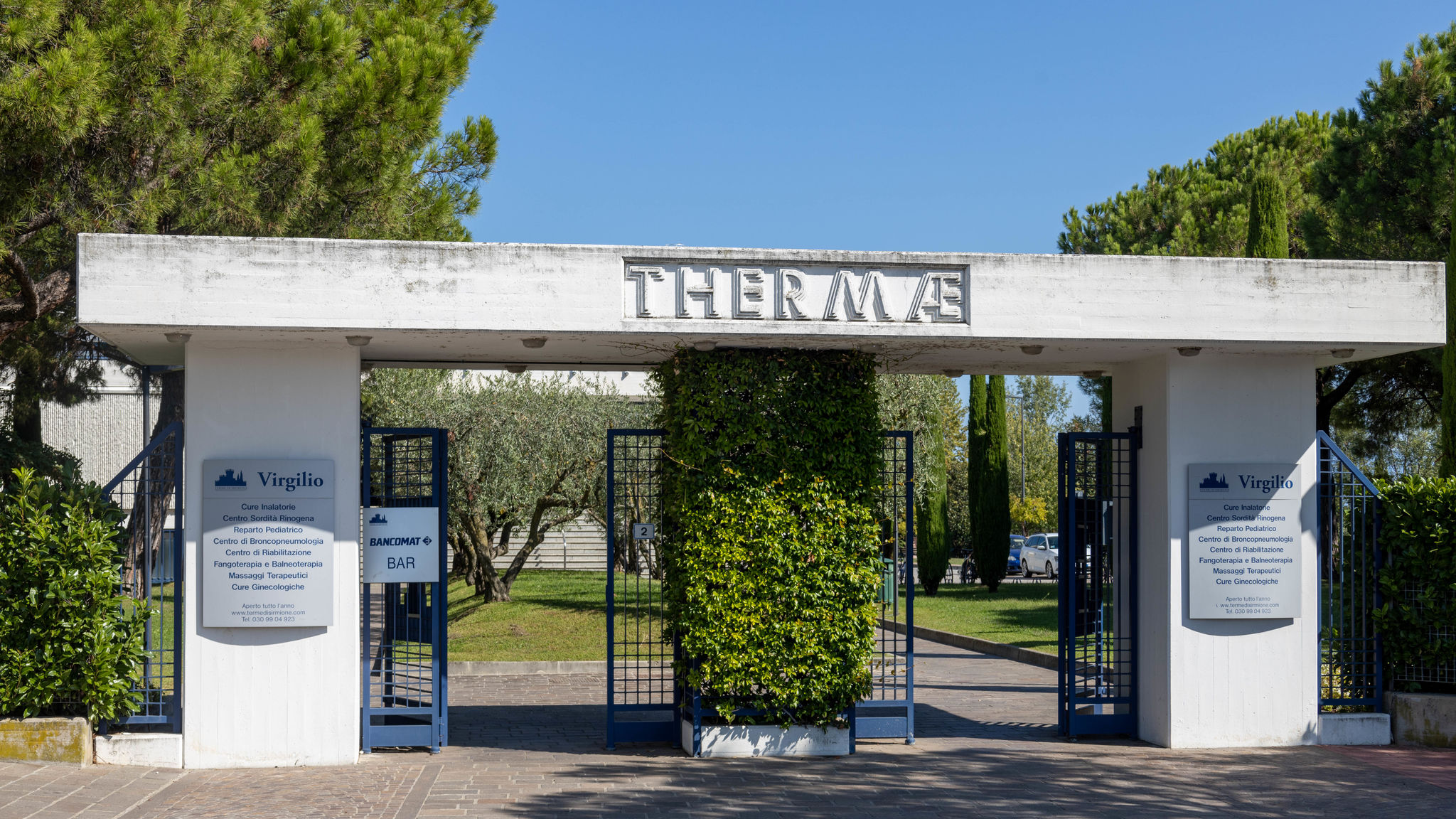 CASE AL LAGO Sirmione I Girasoli By Case al Lago