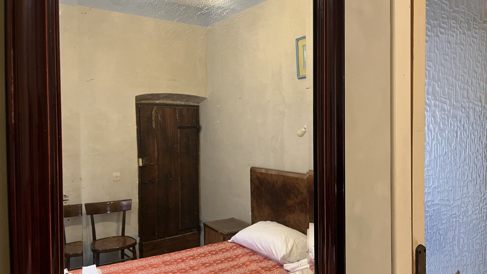 Italianway Giuliano di Roma Preta Nera Ducasse 