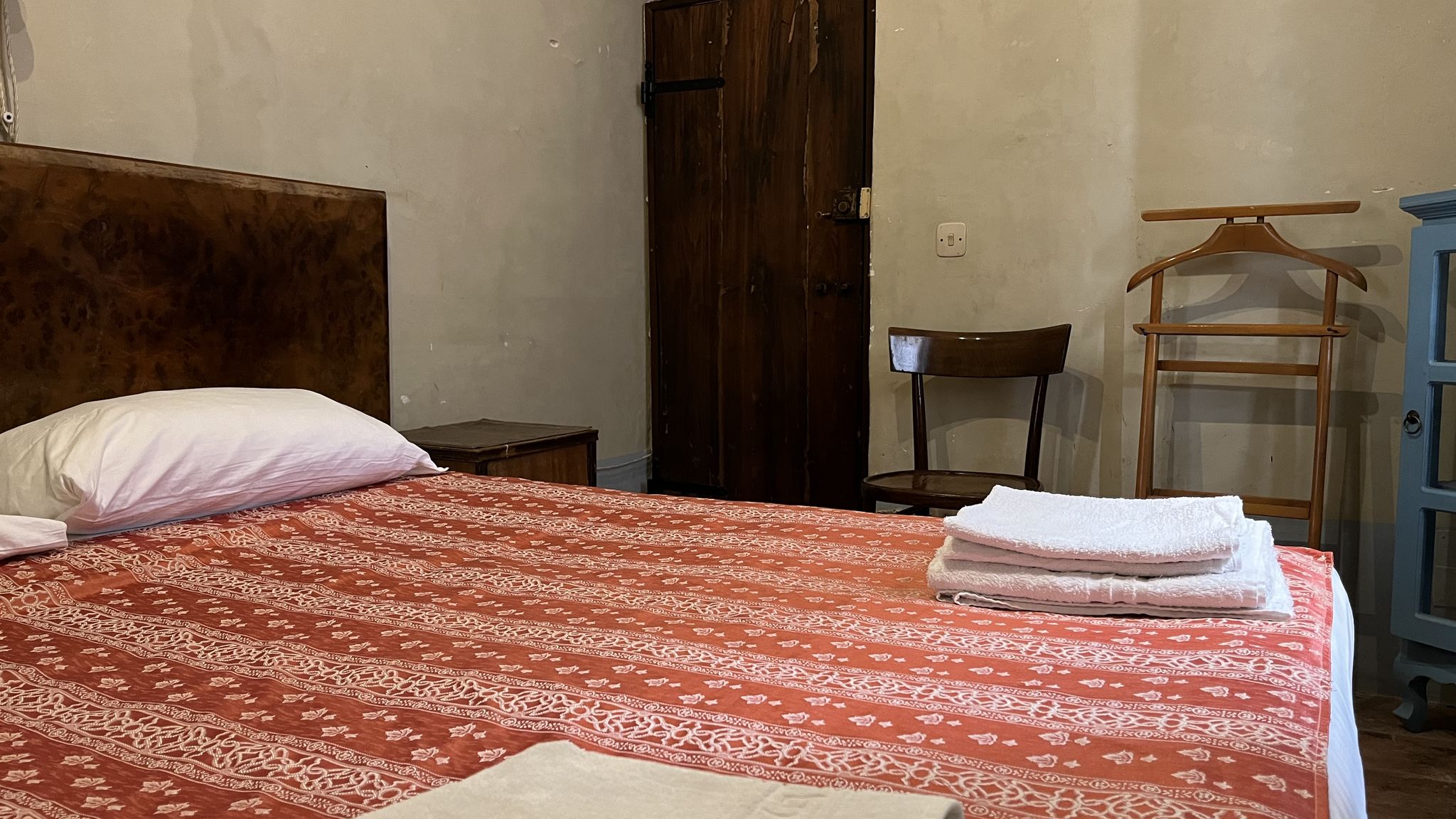 Italianway Giuliano di Roma Preta Nera Ducasse 