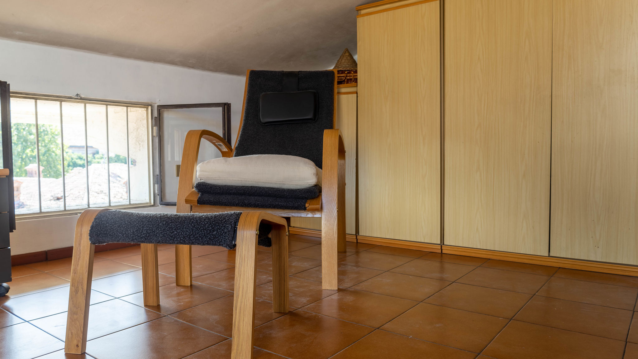 CASE AL LAGO Desenzano del Garda La Chicca Sui Tetti By Case al Lago