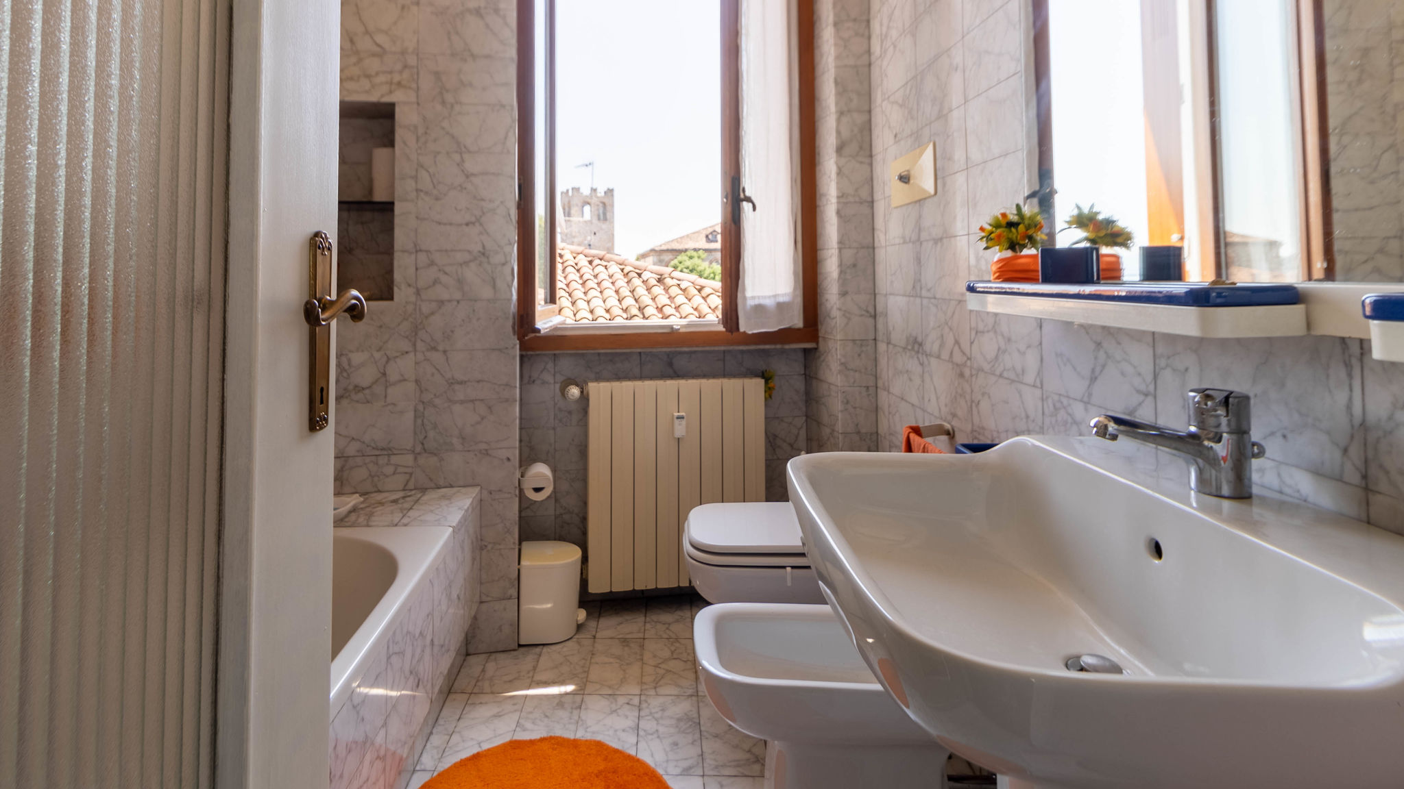 CASE AL LAGO Desenzano del Garda La Chicca Sui Tetti By Case al Lago