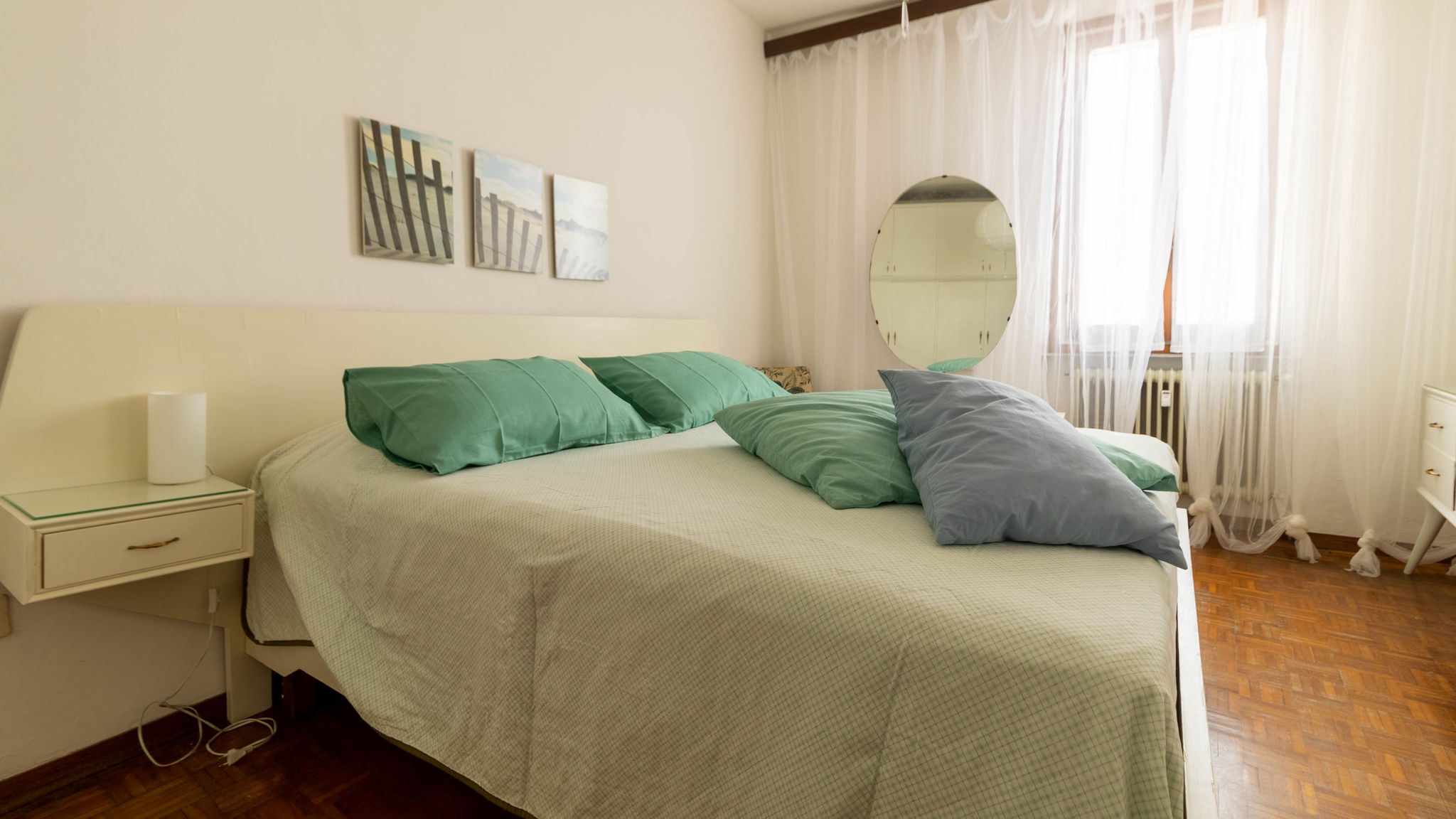 CASE AL LAGO Desenzano del Garda La Chicca Sui Tetti By Case al Lago