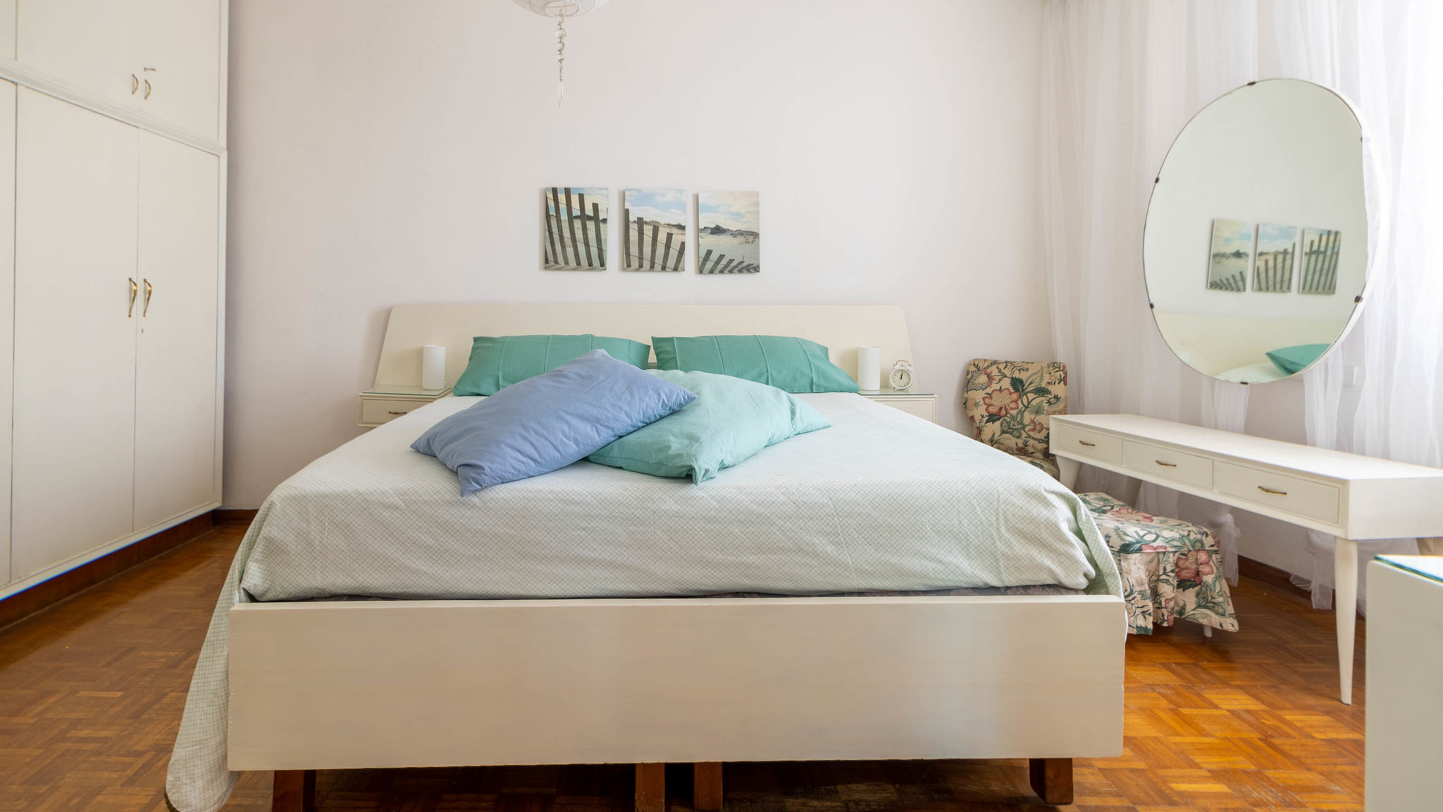 CASE AL LAGO Desenzano del Garda La Chicca Sui Tetti By Case al Lago