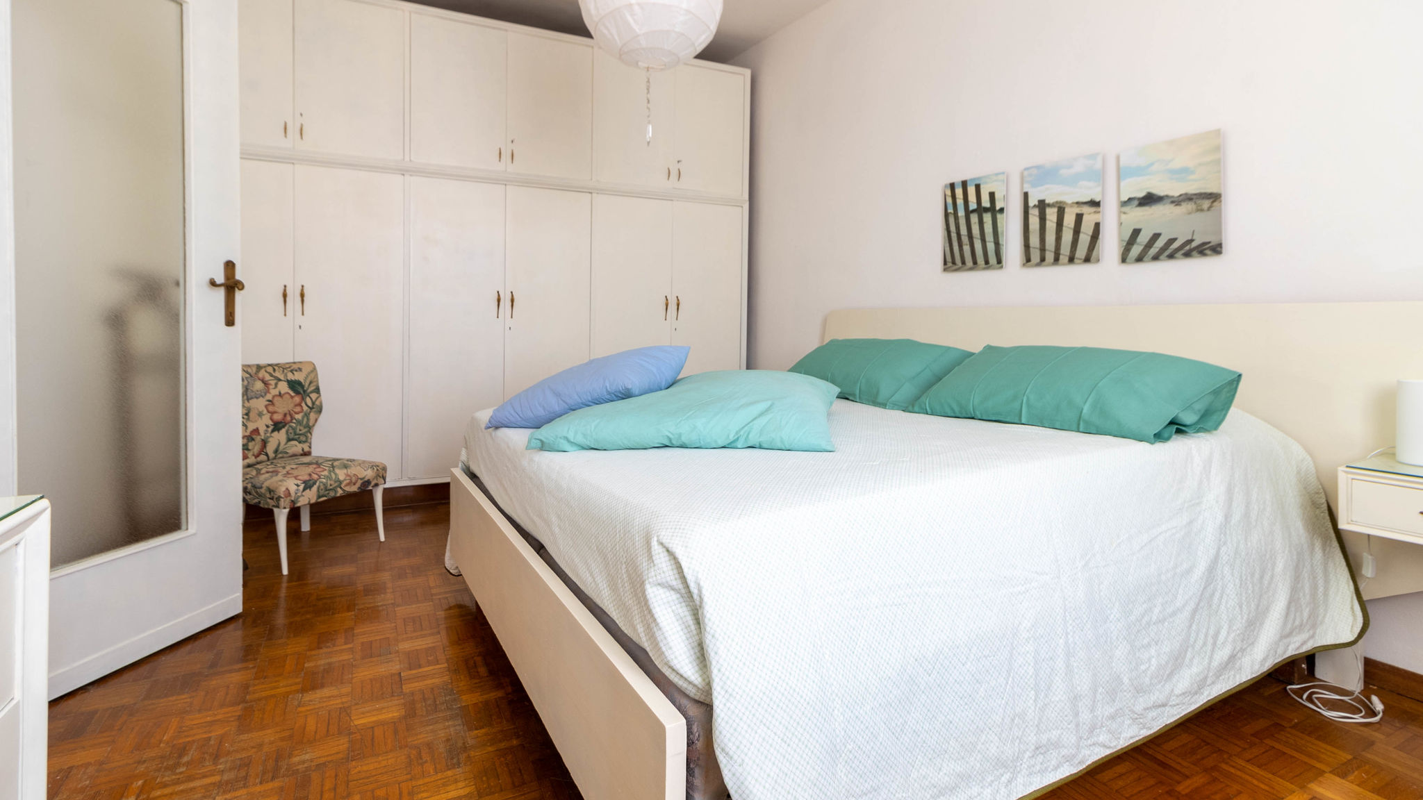 CASE AL LAGO Desenzano del Garda La Chicca Sui Tetti By Case al Lago