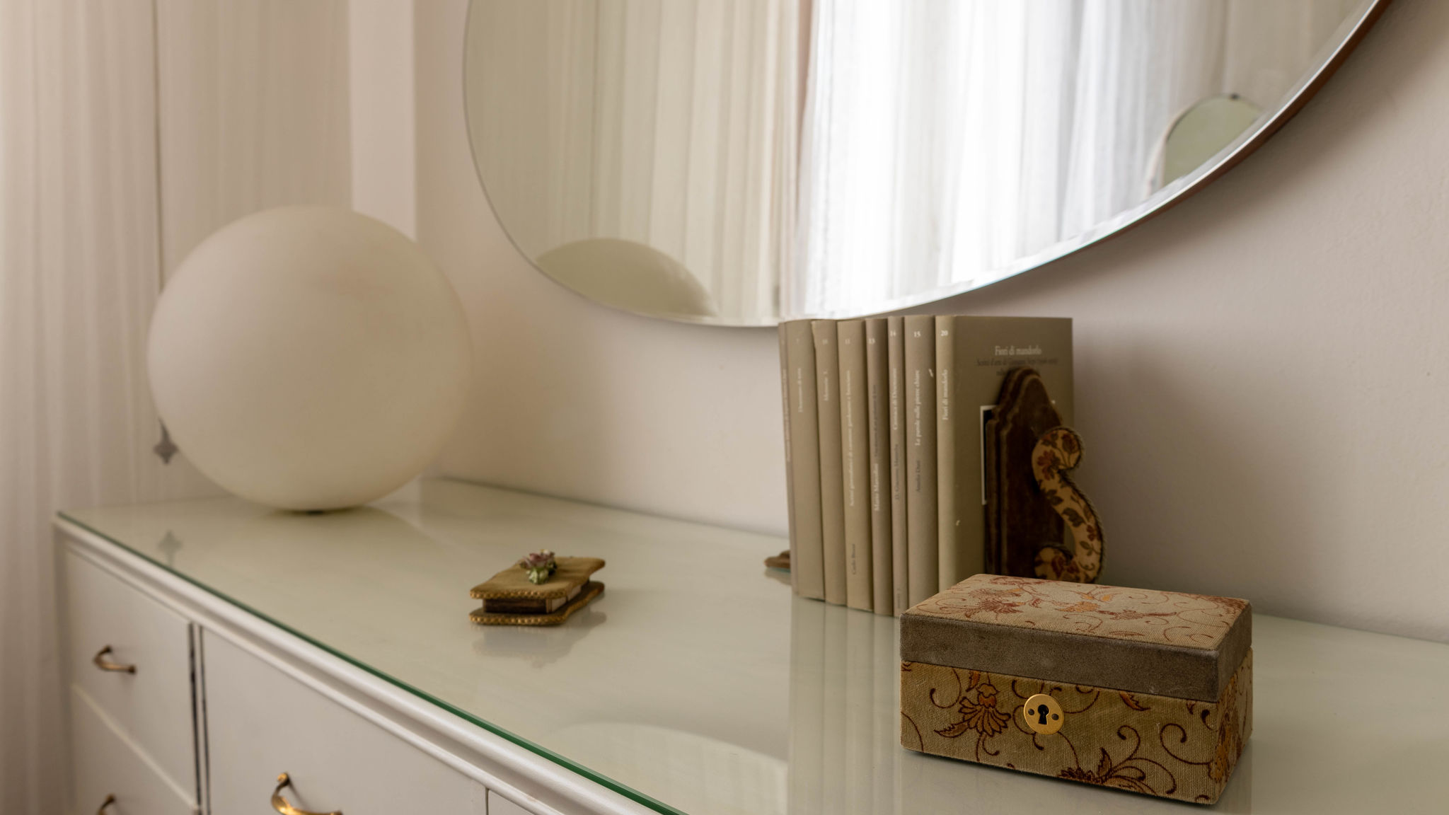 CASE AL LAGO Desenzano del Garda La Chicca Sui Tetti By Case al Lago