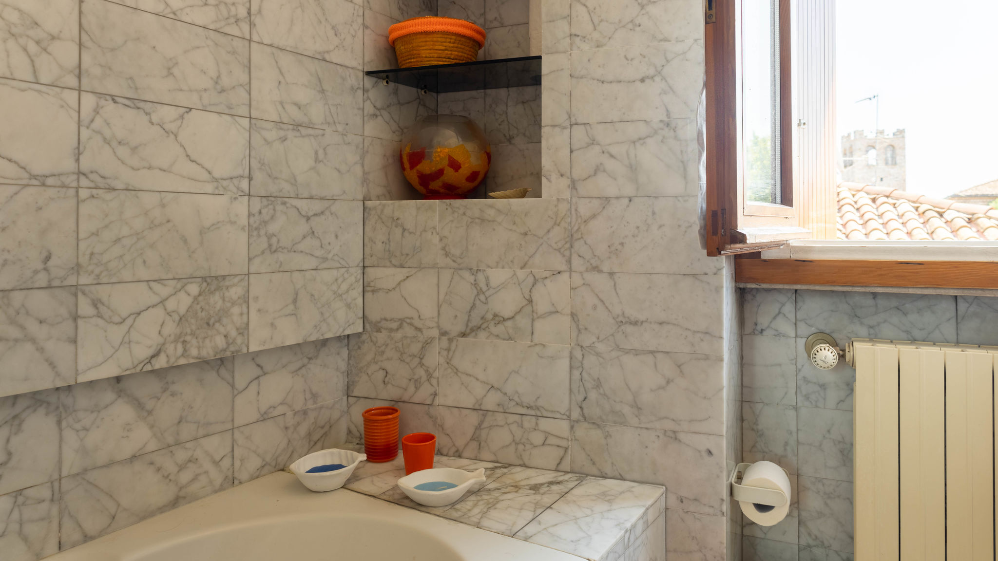 CASE AL LAGO Desenzano del Garda La Chicca Sui Tetti By Case al Lago