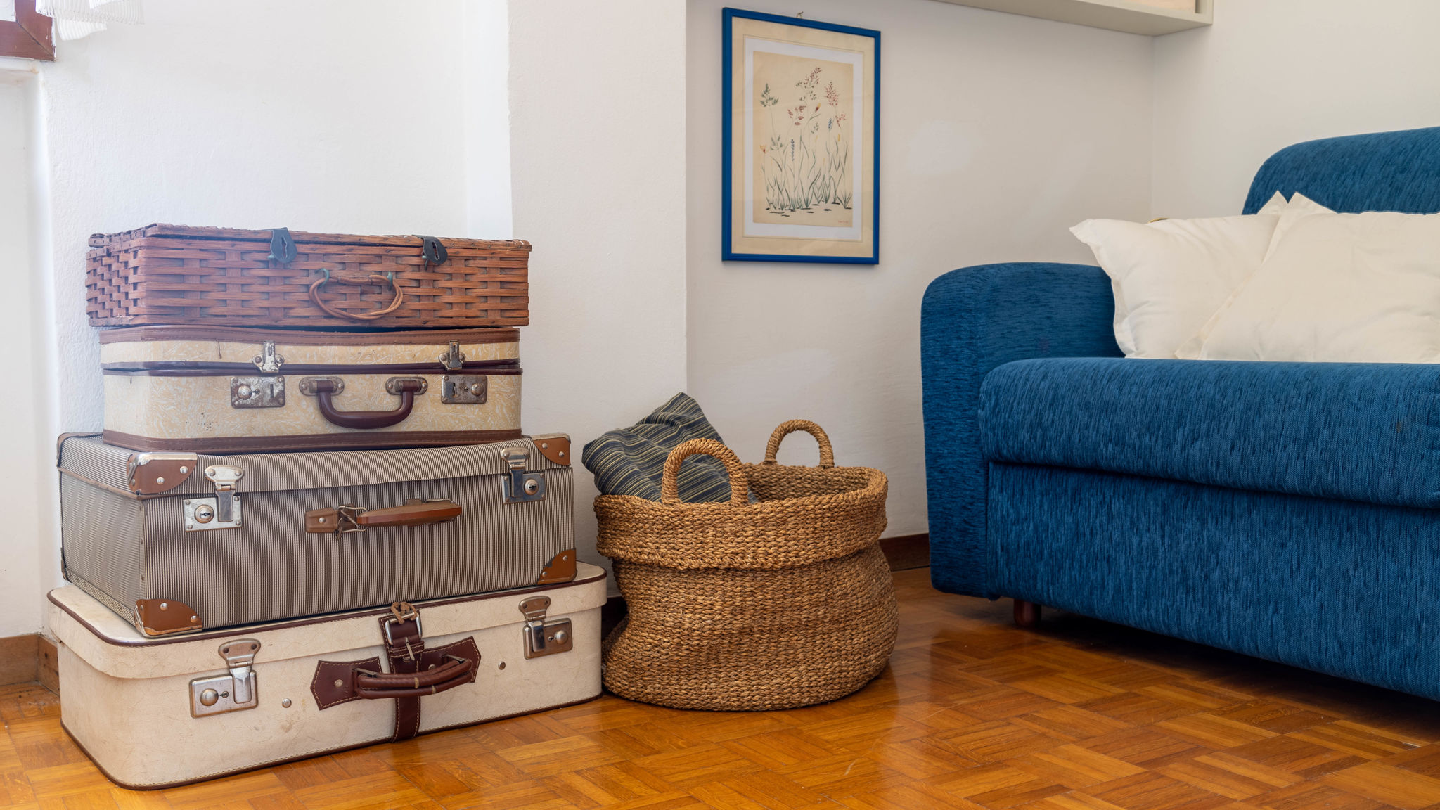 CASE AL LAGO Desenzano del Garda La Chicca Sui Tetti By Case al Lago