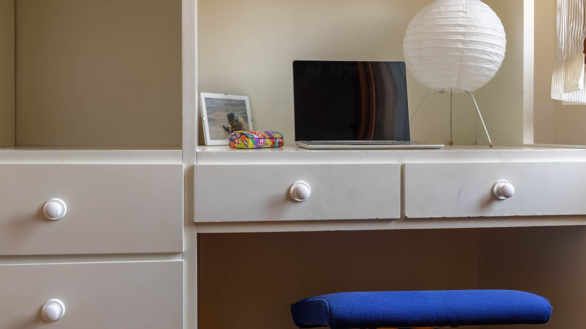 CASE AL LAGO Desenzano del Garda La Chicca Sui Tetti By Case al Lago