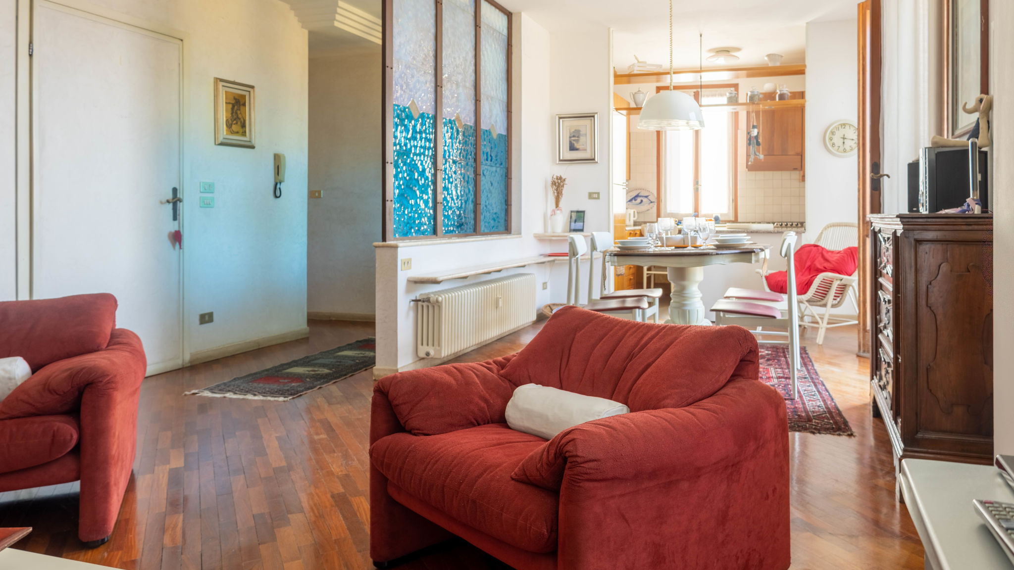 CASE AL LAGO Desenzano del Garda La Chicca Sui Tetti By Case al Lago