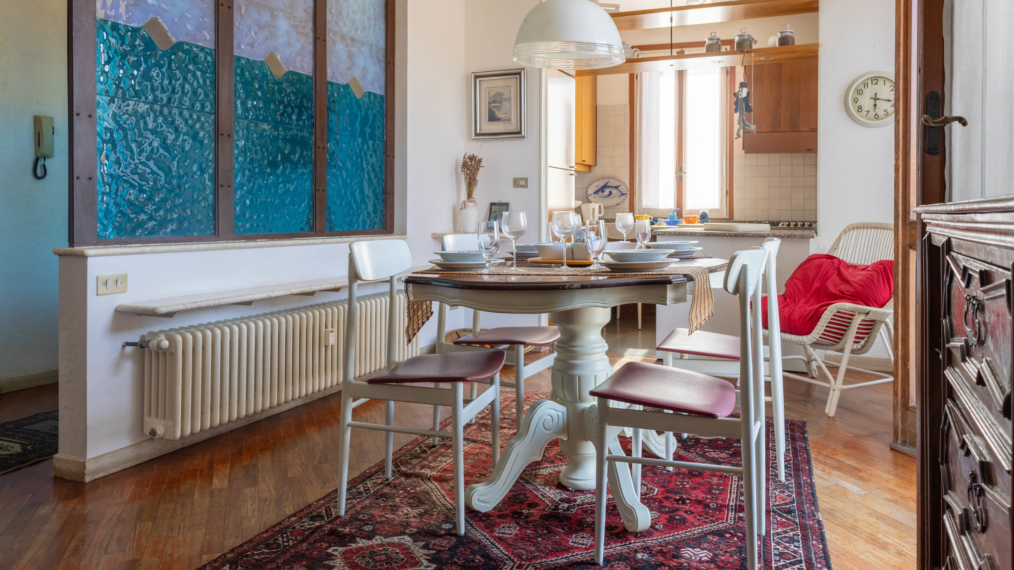 CASE AL LAGO Desenzano del Garda La Chicca Sui Tetti By Case al Lago