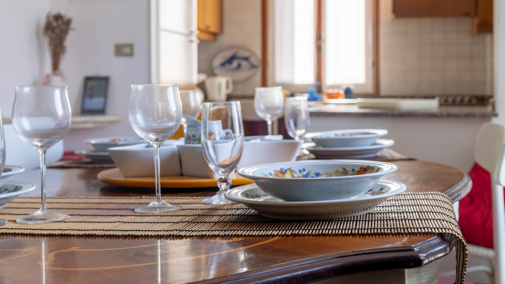 CASE AL LAGO Desenzano del Garda La Chicca Sui Tetti By Case al Lago