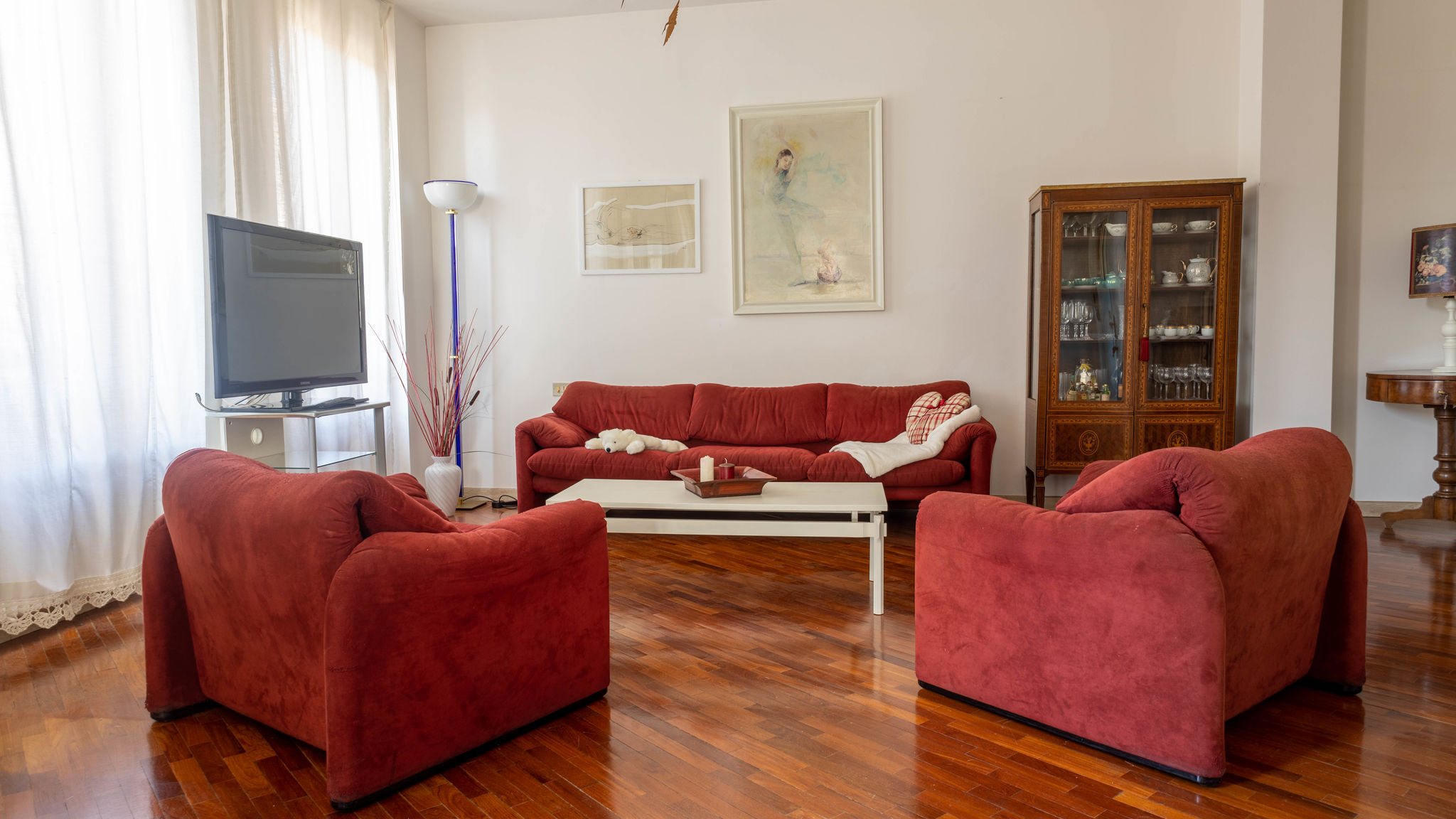 CASE AL LAGO Desenzano del Garda La Chicca Sui Tetti By Case al Lago