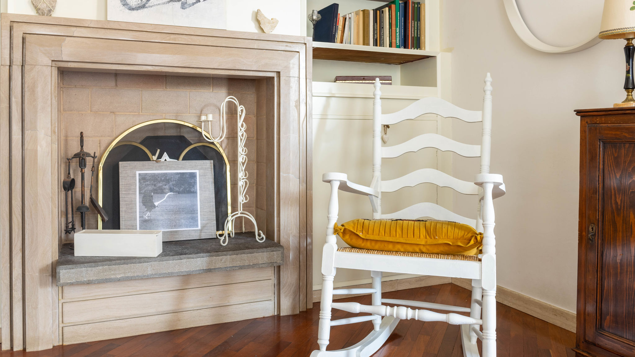 CASE AL LAGO Desenzano del Garda La Chicca Sui Tetti By Case al Lago