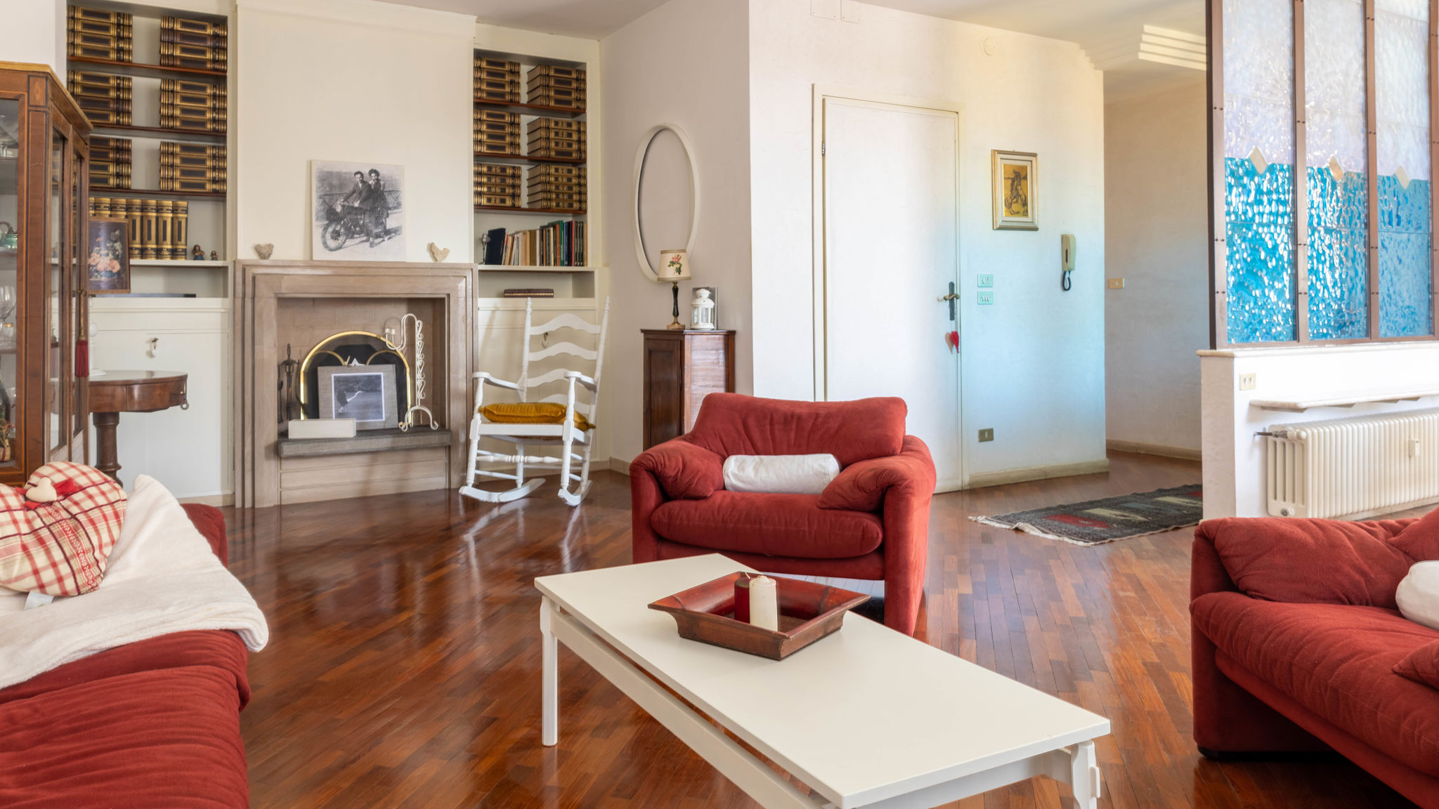 CASE AL LAGO Desenzano del Garda La Chicca Sui Tetti By Case al Lago