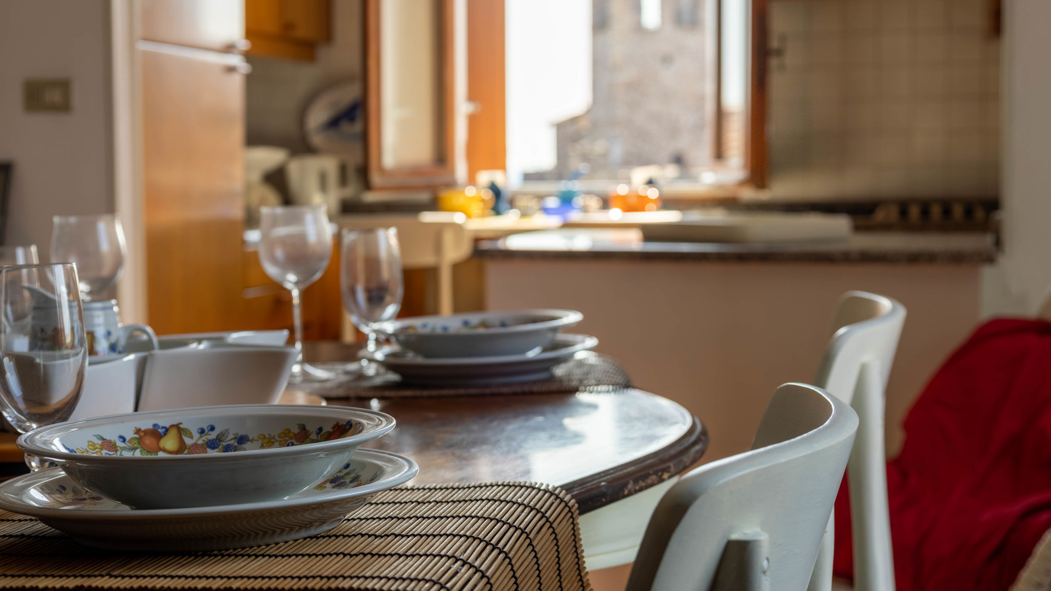 CASE AL LAGO Desenzano del Garda La Chicca Sui Tetti By Case al Lago