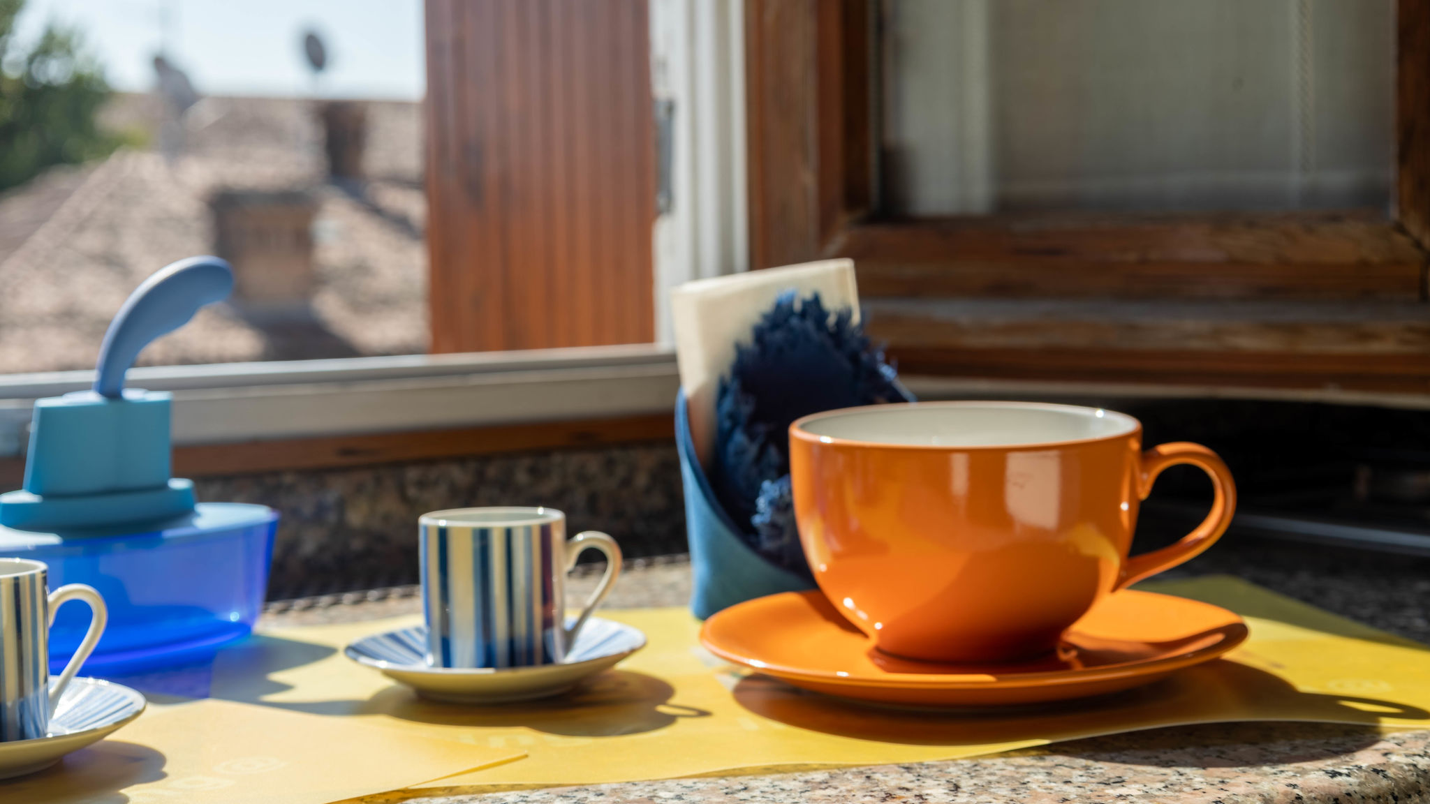 CASE AL LAGO Desenzano del Garda La Chicca Sui Tetti By Case al Lago