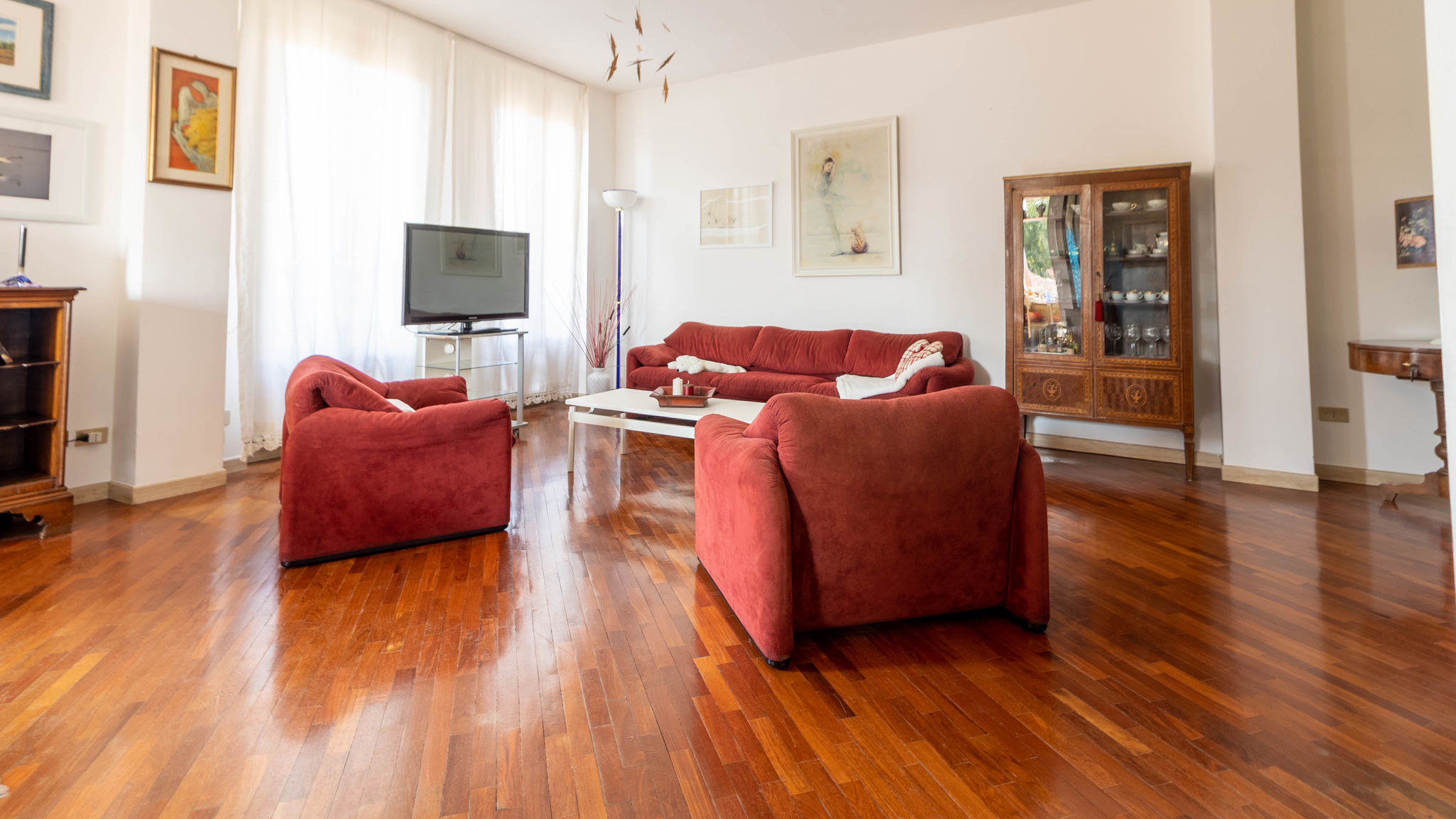 CASE AL LAGO Desenzano del Garda La Chicca Sui Tetti By Case al Lago