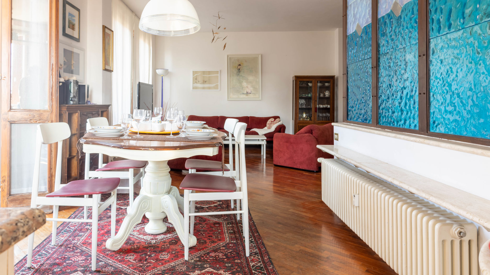 CASE AL LAGO Desenzano del Garda La Chicca Sui Tetti By Case al Lago