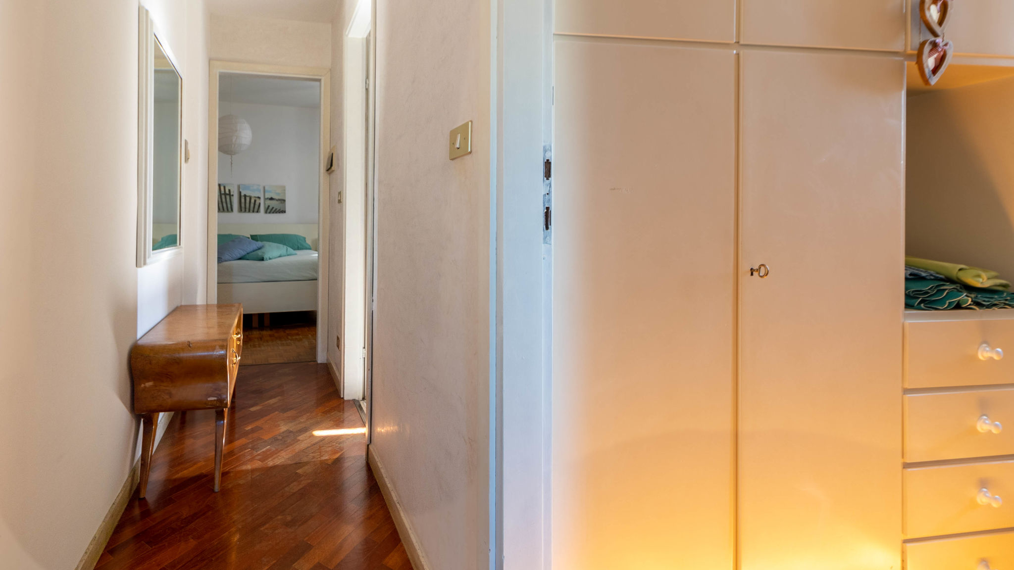 CASE AL LAGO Desenzano del Garda La Chicca Sui Tetti By Case al Lago