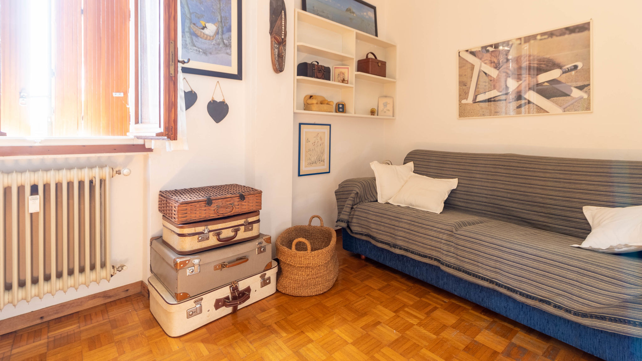 CASE AL LAGO Desenzano del Garda La Chicca Sui Tetti By Case al Lago